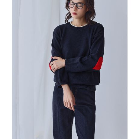 [^:ef-fu-896]VvȃtgfUCɁAobNX^CŗVѐSjbggbvXBIɑ傫߂̃TKhJ̃n[g炢Ap܂ŔȂo܂B悭Ƃ̂VGbgŁAfjXJ[gAǂȃ{gɂ킹₷\ACełBTCYfree63cm / 48cm / oXg102cm / 48cm / 9cm / 39cmfgF165cm@pTCYFFREE@BF77 / WF57 / HF79fރTKhJ͂ӂӂƂ̊AڂɂقƂANZgɁB݂̂jbgfނꂩ̋G߂ɑ劈ԈႢȂBڍ׏݁F@ʁ@蓧FȂ@򊴁FȂ@LkFȂ@藠nFȂ@J[WJlCr[ijAbhiԁjAO[CtH[V yîCɓo^zēגʒm⃉Xg1_̒ʒmAZ[󂯎邱Ƃł܂ByVbv̂Cɓo^zViēׁAȏȂǂ󂯎邱Ƃł܂BELFRANKELFRANKiGtNj́AuElegantiiEDjv~uFrankiCȁEg߂ȁjvL[[hɁACtX^CɊYVJWAX^C𔭐MuhłB̃fBe[ɂA炵yݖグĂ...ȏɌāAg̔Ɠ\t@bVACeĂ܂Bi摜͎BěpxAg̃j^[ɂ̐FƈقȂČꍇ܂BLڂ̃TCY͎TCYƂȂ܂B̐ӏɂAꍇ܂Bʔ̂̓ȀԂɂďiɃVĂꍇ܂BpA舵̍ۂ́AiɕtĂi\ƃAeV^OKmFB