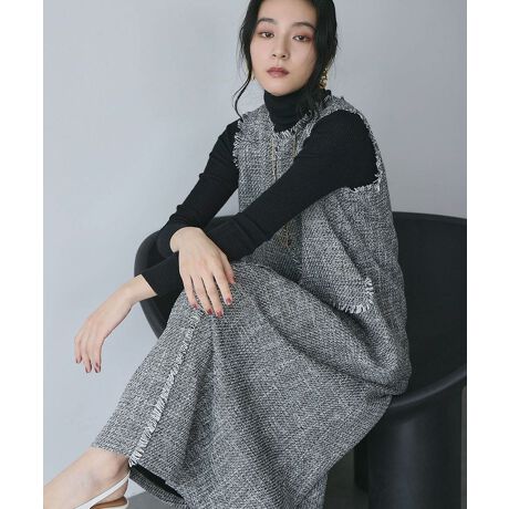 [^:ef-fu-899]tWfBe[|Cg̃cC[hO䃏s[XłB̊̂WK[hnŁAꂢڂȈۂ̃cC[hngpĂ܂BACVGbgő܂łJo[B̃tbvuAEGXgʒu߂Ɍ悤ɂĂ܂B1ŃVvɂĂACi[ɔ̃jbgd˂ĂĂBD݂̃X^COŃOV[Yy߂ACełBTCYfree124cm / 35cm / oXg102cm / 85cmfItzCgpgF170cm@pTCYFFREE@BF86 / WF61 / HF87ubNpgF168cm@pTCYFFREE@BF81 / WF60 / HF89fރtW̗̊ꂢڂ̃cC[hngpĂ܂BdlȂ̂ňSĒpĂ܂Bڍ׏݁F@ʁ@蓧FȂ@򊴁FȂ@LkFȂ@藠nFȂ@J[WJubNijAItzCgijCtH[V yîCɓo^zēגʒm⃉Xg1_̒ʒmAZ[󂯎邱Ƃł܂ByVbv̂Cɓo^zViēׁAȏȂǂ󂯎邱Ƃł܂BELFRANKELFRANKiGtNj́AuElegantiiEDjv~uFrankiCȁEg߂ȁjvL[[hɁACtX^CɊYVJWAX^C𔭐MuhłB̃fBe[ɂA炵yݖグĂ...ȏɌāAg̔Ɠ\t@bVACeĂ܂Bi摜͎BěpxAg̃j^[ɂ̐FƈقȂČꍇ܂BLڂ̃TCY͎TCYƂȂ܂B̐ӏɂAꍇ܂Bʔ̂̓ȀԂɂďiɃVĂꍇ܂BpA舵̍ۂ́AiɕtĂi\ƃAeV^OKmFB