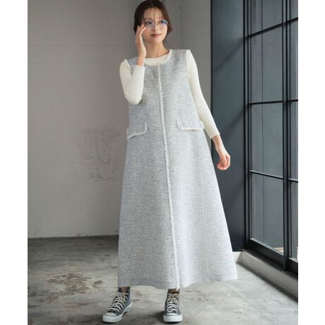 [^:ef-fu-899]tWfBe[|Cg̃cC[hO䃏s[XłB̊̂WK[hnŁAꂢڂȈۂ̃cC[hngpĂ܂BACVGbgő܂łJo[B̃tbvuAEGXgʒu߂Ɍ悤ɂĂ܂B1ŃVvɂĂACi[ɔ̃jbgd˂ĂĂBD݂̃X^COŃOV[Yy߂ACełBTCYfree124cm / 35cm / oXg102cm / 85cmfItzCgpgF170cm@pTCYFFREE@BF86 / WF61 / HF87ubNpgF168cm@pTCYFFREE@BF81 / WF60 / HF89fރtW̗̊ꂢڂ̃cC[hngpĂ܂BdlȂ̂ňSĒpĂ܂Bڍ׏݁F@ʁ@蓧FȂ@򊴁FȂ@LkFȂ@藠nFȂ@J[WJubNijAItzCgijCtH[V yîCɓo^zēגʒm⃉Xg1_̒ʒmAZ[󂯎邱Ƃł܂ByVbv̂Cɓo^zViēׁAȏȂǂ󂯎邱Ƃł܂BELFRANKELFRANKiGtNj́AuElegantiiEDjv~uFrankiCȁEg߂ȁjvL[[hɁACtX^CɊYVJWAX^C𔭐MuhłB̃fBe[ɂA炵yݖグĂ...ȏɌāAg̔Ɠ\t@bVACeĂ܂Bi摜͎BěpxAg̃j^[ɂ̐FƈقȂČꍇ܂BLڂ̃TCY͎TCYƂȂ܂B̐ӏɂAꍇ܂Bʔ̂̓ȀԂɂďiɃVĂꍇ܂BpA舵̍ۂ́AiɕtĂi\ƃAeV^OKmFB