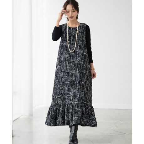 [^:ef-fu-900]̍̂cC[hfނgpACm[X[us[XBɂ̓MU[̐؂ւĂAՂƂ{[ŏiȈۂɁB̓VvɂƂfUCBJWAɗƂłAANZT[킹ĉ؂₩ȍ킹܂郏s[XłB1łƋGߊ̂R[fBl[g܂BTCYfree125cm / 34cm / oXg94cm / A[z[18cm / 93cmfubNItzCgpgF170cm@pTCYFFREE@BF86 / WF61 / HF87ubNsNpgF168cm@pTCYFFREE@BF81 / WF60 / HF89fރłƂ̂cC[hngpĂ܂B悢̐nődl̂߁AOV[Y􂵂܂Bڍ׏݁F@ʁ@蓧FȂ@򊴁FȂ@LkFȂ@藠nFȂ@J[WJubNItzCgAubNsNCtH[V yîCɓo^zēגʒm⃉Xg1_̒ʒmAZ[󂯎邱Ƃł܂ByVbv̂Cɓo^zViēׁAȏȂǂ󂯎邱Ƃł܂BELFRANKELFRANKiGtNj́AuElegantiiEDjv~uFrankiCȁEg߂ȁjvL[[hɁACtX^CɊYVJWAX^C𔭐MuhłB̃fBe[ɂA炵yݖグĂ...ȏɌāAg̔Ɠ\t@bVACeĂ܂Bi摜͎BěpxAg̃j^[ɂ̐FƈقȂČꍇ܂BLڂ̃TCY͎TCYƂȂ܂B̐ӏɂAꍇ܂Bʔ̂̓ȀԂɂďiɃVĂꍇ܂BpA舵̍ۂ́AiɕtĂi\ƃAeV^OKmFB