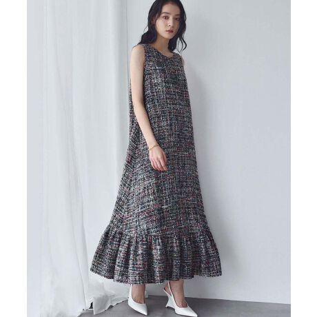 [^:ef-fu-900]̍̂cC[hfނgpACm[X[us[XBɂ̓MU[̐؂ւĂAՂƂ{[ŏiȈۂɁB̓VvɂƂfUCBJWAɗƂłAANZT[킹ĉ؂₩ȍ킹܂郏s[XłB1łƋGߊ̂R[fBl[g܂BTCYfree125cm / 34cm / oXg94cm / A[z[18cm / 93cmfubNItzCgpgF170cm@pTCYFFREE@BF86 / WF61 / HF87ubNsNpgF168cm@pTCYFFREE@BF81 / WF60 / HF89fރłƂ̂cC[hngpĂ܂B悢̐nődl̂߁AOV[Y􂵂܂Bڍ׏݁F@ʁ@蓧FȂ@򊴁FȂ@LkFȂ@藠nFȂ@J[WJubNItzCgAubNsNCtH[V yîCɓo^zēגʒm⃉Xg1_̒ʒmAZ[󂯎邱Ƃł܂ByVbv̂Cɓo^zViēׁAȏȂǂ󂯎邱Ƃł܂BELFRANKELFRANKiGtNj́AuElegantiiEDjv~uFrankiCȁEg߂ȁjvL[[hɁACtX^CɊYVJWAX^C𔭐MuhłB̃fBe[ɂA炵yݖグĂ...ȏɌāAg̔Ɠ\t@bVACeĂ܂Bi摜͎BěpxAg̃j^[ɂ̐FƈقȂČꍇ܂BLڂ̃TCY͎TCYƂȂ܂B̐ӏɂAꍇ܂Bʔ̂̓ȀԂɂďiɃVĂꍇ܂BpA舵̍ۂ́AiɕtĂi\ƃAeV^OKmFB