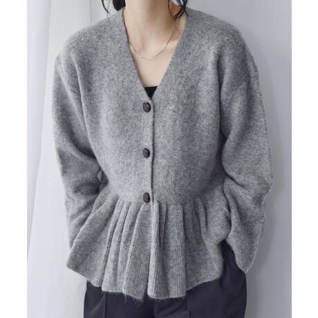 [^:ef-fu-902]tF~jȃVGbg̃yvJ[fBKłBӂLyvfBe[X^CAbvƉ؂₩oĂjbgJ[fB݂̂_炩ȃjbgfނgpASn̗ǂɂ܂BXbLƂVlbNɃNVJȃfUC̃{^ƁA悢Ƃ̂VGbgŃCi[I΂fC[Ɋ􂵂܂BtF~jɂJWAɂȂA}Xg1łBfނ̓ApN[jO̖CɂщHыʂ܂B̍ۂ͂߂ɖыʎ퓙ŎĂBi̐AщHꂽєđ̈ߗނɕt邱Ƃ܂̂ŁABTCYfree58cm / 51cm / oXg104cm / EGXg96cm / 48cm / 12cmfgF168cm@pTCYFFREE@BF81 / WF60 / HF89fޖё߂ŉ݂̂钆̃jbgnŁA_炩ӂƂfފɂȂ܂BR[gCɂłH~ɍœKȃjbgɂȂ܂Bڍ׏݁F@ʁ@蓧FȂ@򊴁FȂ@LkFȂ@藠nFȂ@J[WJO[A`R[O[CtH[V yîCɓo^zēגʒm⃉Xg1_̒ʒmAZ[󂯎邱Ƃł܂ByVbv̂Cɓo^zViēׁAȏȂǂ󂯎邱Ƃł܂BELFRANKELFRANKiGtNj́AuElegantiiEDjv~uFrankiCȁEg߂ȁjvL[[hɁACtX^CɊYVJWAX^C𔭐MuhłB̃fBe[ɂA炵yݖグĂ...ȏɌāAg̔Ɠ\t@bVACeĂ܂Bi摜͎BěpxAg̃j^[ɂ̐FƈقȂČꍇ܂BLڂ̃TCY͎TCYƂȂ܂B̐ӏɂAꍇ܂Bʔ̂̓ȀԂɂďiɃVĂꍇ܂BpA舵̍ۂ́AiɕtĂi\ƃAeV^OKmFB