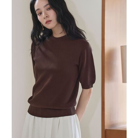 [^:ef-to-bbj-2401]ilȕ͋CŒx[VbNjbgvI[o[B߂łƂ̂锼ŁACɂȂ̘r肰ȂJo[܂BVvȃ{gƍ킹ĂꂽX^COiłBȂ݂̗ǂJ[AjAX̂J[ȂǁAꂩ̋G߂Ɏg₷FWJ͂łBTCYfree55cm / 38cm / oXg90cm / 27cm / 14cmfgF168cm@pTCYFFREE@BF81 / WF60 / HF89fސLk̂jbgfނ̗pAXgXt[ȒSnBE[̏_炩G肪ǂjbgȂ̂ŁAOV[Y􂵂܂Bڍ׏݁F@ʁ@蓧FȂ@iItzCĝ݂₠j򊴁FȂ@LkFȂ@藠nFȂ@J[WJubNijAItzCgijA`R[O[AO[AuEAx[WCtH[V yîCɓo^zēגʒm⃉Xg1_̒ʒmAZ[󂯎邱Ƃł܂ByVbv̂Cɓo^zViēׁAȏȂǂ󂯎邱Ƃł܂BELFRANKELFRANKiGtNj́AuElegantiiEDjv~uFrankiCȁEg߂ȁjvL[[hɁACtX^CɊYVJWAX^C𔭐MuhłB̃fBe[ɂA炵yݖグĂ...ȏɌāAg̔Ɠ\t@bVACeĂ܂Bi摜͎BěpxAg̃j^[ɂ̐FƈقȂČꍇ܂BLڂ̃TCY͎TCYƂȂ܂B̐ӏɂAꍇ܂Bʔ̂̓ȀԂɂďiɃVĂꍇ܂BpA舵̍ۂ́AiɕtĂi\ƃAeV^OKmFB