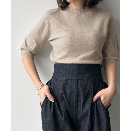 [^:ef-to-bbj-2401]ilȕ͋CŒx[VbNjbgvI[o[B߂łƂ̂锼ŁACɂȂ̘r肰ȂJo[܂BVvȃ{gƍ킹ĂꂽX^COiłBȂ݂̗ǂJ[AjAX̂J[ȂǁAꂩ̋G߂Ɏg₷FWJ͂łBTCYfree55cm / 38cm / oXg90cm / 27cm / 14cmfgF168cm@pTCYFFREE@BF81 / WF60 / HF89fސLk̂jbgfނ̗pAXgXt[ȒSnBE[̏_炩G肪ǂjbgȂ̂ŁAOV[Y􂵂܂Bڍ׏݁F@ʁ@蓧FȂ@iItzCĝ݂₠j򊴁FȂ@LkFȂ@藠nFȂ@J[WJubNijAItzCgijA`R[O[AO[AuEAx[WCtH[V yîCɓo^zēגʒm⃉Xg1_̒ʒmAZ[󂯎邱Ƃł܂ByVbv̂Cɓo^zViēׁAȏȂǂ󂯎邱Ƃł܂BELFRANKELFRANKiGtNj́AuElegantiiEDjv~uFrankiCȁEg߂ȁjvL[[hɁACtX^CɊYVJWAX^C𔭐MuhłB̃fBe[ɂA炵yݖグĂ...ȏɌāAg̔Ɠ\t@bVACeĂ܂Bi摜͎BěpxAg̃j^[ɂ̐FƈقȂČꍇ܂BLڂ̃TCY͎TCYƂȂ܂B̐ӏɂAꍇ܂Bʔ̂̓ȀԂɂďiɃVĂꍇ܂BpA舵̍ۂ́AiɕtĂi\ƃAeV^OKmFB