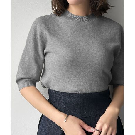 [^:ef-to-bbj-2401]ilȕ͋CŒx[VbNjbgvI[o[B߂łƂ̂锼ŁACɂȂ̘r肰ȂJo[܂BVvȃ{gƍ킹ĂꂽX^COiłBȂ݂̗ǂJ[AjAX̂J[ȂǁAꂩ̋G߂Ɏg₷FWJ͂łBTCYfree55cm / 38cm / oXg90cm / 27cm / 14cmfgF168cm@pTCYFFREE@BF81 / WF60 / HF89fސLk̂jbgfނ̗pAXgXt[ȒSnBE[̏_炩G肪ǂjbgȂ̂ŁAOV[Y􂵂܂Bڍ׏݁F@ʁ@蓧FȂ@iItzCĝ݂₠j򊴁FȂ@LkFȂ@藠nFȂ@J[WJubNijAItzCgijA`R[O[AO[AuEAx[WCtH[V yîCɓo^zēגʒm⃉Xg1_̒ʒmAZ[󂯎邱Ƃł܂ByVbv̂Cɓo^zViēׁAȏȂǂ󂯎邱Ƃł܂BELFRANKELFRANKiGtNj́AuElegantiiEDjv~uFrankiCȁEg߂ȁjvL[[hɁACtX^CɊYVJWAX^C𔭐MuhłB̃fBe[ɂA炵yݖグĂ...ȏɌāAg̔Ɠ\t@bVACeĂ܂Bi摜͎BěpxAg̃j^[ɂ̐FƈقȂČꍇ܂BLڂ̃TCY͎TCYƂȂ܂B̐ӏɂAꍇ܂Bʔ̂̓ȀԂɂďiɃVĂꍇ܂BpA舵̍ۂ́AiɕtĂi\ƃAeV^OKmFB