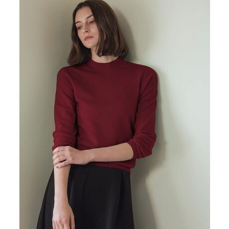 [^:ef-to-bbj-2403]ilȕ͋CɒVvȒjbgvI[o[BJWAɂȂ肷iȈۂɎdオ̂ŁAItBXg܂ŕLV[ɊԈႢȂBx[VbNJ[͂AR[f̃ANZgɂȂLCFpӁB1ƂɎ肽ȂAACełBTCYfree59cm / 39cm / oXg94cm / 59cm / 15cmfސLk̂jbgfނ̗pAXgXt[ȒSnBE[̏_炩G肪ǂjbgȂ̂ŁAOV[Y􂵂܂Bڍ׏݁F@ʁ@蓧FȂ@iItzCĝ݂₠j򊴁FȂ@LkFȂ@藠nFȂ@J[WJO[A`R[O[AubNijACgO[Ax[WAItzCgijA{h[Ap[vA~gAuECtH[V yîCɓo^zēגʒm⃉Xg1_̒ʒmAZ[󂯎邱Ƃł܂ByVbv̂Cɓo^zViēׁAȏȂǂ󂯎邱Ƃł܂B4ELFRANKELFRANKiGtNj́AuElegantiiEDjv~uFrankiCȁEg߂ȁjvL[[hɁACtX^CɊYVJWAX^C𔭐MuhłB̃fBe[ɂA炵yݖグĂ...ȏɌāAg̔Ɠ\t@bVACeĂ܂Bi摜͎BěpxAg̃j^[ɂ̐FƈقȂČꍇ܂BLڂ̃TCY͎TCYƂȂ܂B̐ӏɂAꍇ܂Bʔ̂̓ȀԂɂďiɃVĂꍇ܂BpA舵̍ۂ́AiɕtĂi\ƃAeV^OKmFB