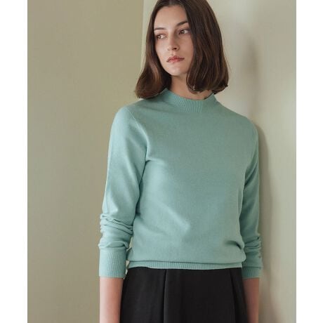 [^:ef-to-bbj-2403]ilȕ͋CɒVvȒjbgvI[o[BJWAɂȂ肷iȈۂɎdオ̂ŁAItBXg܂ŕLV[ɊԈႢȂBx[VbNJ[͂AR[f̃ANZgɂȂLCFpӁB1ƂɎ肽ȂAACełBTCYfree59cm / 39cm / oXg94cm / 59cm / 15cmfސLk̂jbgfނ̗pAXgXt[ȒSnBE[̏_炩G肪ǂjbgȂ̂ŁAOV[Y􂵂܂Bڍ׏݁F@ʁ@蓧FȂ@iItzCĝ݂₠j򊴁FȂ@LkFȂ@藠nFȂ@J[WJO[A`R[O[AubNijACgO[Ax[WAItzCgijA{h[Ap[vA~gAuECtH[V yîCɓo^zēגʒm⃉Xg1_̒ʒmAZ[󂯎邱Ƃł܂ByVbv̂Cɓo^zViēׁAȏȂǂ󂯎邱Ƃł܂B4ELFRANKELFRANKiGtNj́AuElegantiiEDjv~uFrankiCȁEg߂ȁjvL[[hɁACtX^CɊYVJWAX^C𔭐MuhłB̃fBe[ɂA炵yݖグĂ...ȏɌāAg̔Ɠ\t@bVACeĂ܂Bi摜͎BěpxAg̃j^[ɂ̐FƈقȂČꍇ܂BLڂ̃TCY͎TCYƂȂ܂B̐ӏɂAꍇ܂Bʔ̂̓ȀԂɂďiɃVĂꍇ܂BpA舵̍ۂ́AiɕtĂi\ƃAeV^OKmFB