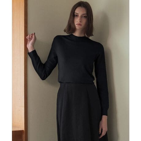 [^:ef-to-bbj-2403]ilȕ͋CɒVvȒjbgvI[o[BJWAɂȂ肷iȈۂɎdオ̂ŁAItBXg܂ŕLV[ɊԈႢȂBx[VbNJ[͂AR[f̃ANZgɂȂLCFpӁB1ƂɎ肽ȂAACełBTCYfree59cm / 39cm / oXg94cm / 59cm / 15cmfސLk̂jbgfނ̗pAXgXt[ȒSnBE[̏_炩G肪ǂjbgȂ̂ŁAOV[Y􂵂܂Bڍ׏݁F@ʁ@蓧FȂ@iItzCĝ݂₠j򊴁FȂ@LkFȂ@藠nFȂ@J[WJO[A`R[O[AubNijACgO[Ax[WAItzCgijA{h[Ap[vA~gAuECtH[V yîCɓo^zēגʒm⃉Xg1_̒ʒmAZ[󂯎邱Ƃł܂ByVbv̂Cɓo^zViēׁAȏȂǂ󂯎邱Ƃł܂B4ELFRANKELFRANKiGtNj́AuElegantiiEDjv~uFrankiCȁEg߂ȁjvL[[hɁACtX^CɊYVJWAX^C𔭐MuhłB̃fBe[ɂA炵yݖグĂ...ȏɌāAg̔Ɠ\t@bVACeĂ܂Bi摜͎BěpxAg̃j^[ɂ̐FƈقȂČꍇ܂BLڂ̃TCY͎TCYƂȂ܂B̐ӏɂAꍇ܂Bʔ̂̓ȀԂɂďiɃVĂꍇ܂BpA舵̍ۂ́AiɕtĂi\ƃAeV^OKmFB