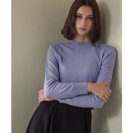 [^:ef-to-bbj-2403]ilȕ͋CɒVvȒjbgvI[o[BJWAɂȂ肷iȈۂɎdオ̂ŁAItBXg܂ŕLV[ɊԈႢȂBx[VbNJ[͂AR[f̃ANZgɂȂLCFpӁB1ƂɎ肽ȂAACełBTCYfree59cm / 39cm / oXg94cm / 59cm / 15cmfސLk̂jbgfނ̗pAXgXt[ȒSnBE[̏_炩G肪ǂjbgȂ̂ŁAOV[Y􂵂܂Bڍ׏݁F@ʁ@蓧FȂ@iItzCĝ݂₠j򊴁FȂ@LkFȂ@藠nFȂ@J[WJO[A`R[O[AubNijACgO[Ax[WAItzCgijA{h[Ap[vA~gAuECtH[V yîCɓo^zēגʒm⃉Xg1_̒ʒmAZ[󂯎邱Ƃł܂ByVbv̂Cɓo^zViēׁAȏȂǂ󂯎邱Ƃł܂B4ELFRANKELFRANKiGtNj́AuElegantiiEDjv~uFrankiCȁEg߂ȁjvL[[hɁACtX^CɊYVJWAX^C𔭐MuhłB̃fBe[ɂA炵yݖグĂ...ȏɌāAg̔Ɠ\t@bVACeĂ܂Bi摜͎BěpxAg̃j^[ɂ̐FƈقȂČꍇ܂BLڂ̃TCY͎TCYƂȂ܂B̐ӏɂAꍇ܂Bʔ̂̓ȀԂɂďiɃVĂꍇ܂BpA舵̍ۂ́AiɕtĂi\ƃAeV^OKmFB