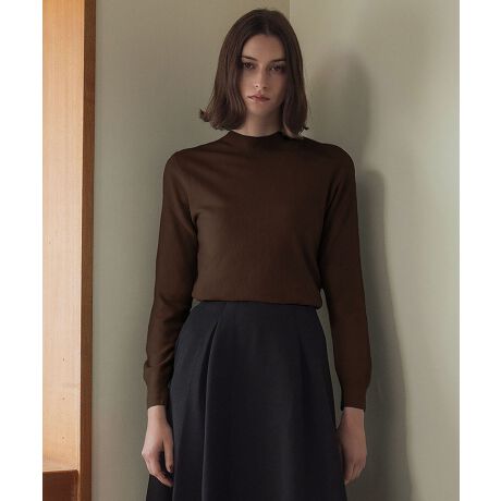 [^:ef-to-bbj-2403]ilȕ͋CɒVvȒjbgvI[o[BJWAɂȂ肷iȈۂɎdオ̂ŁAItBXg܂ŕLV[ɊԈႢȂBx[VbNJ[͂AR[f̃ANZgɂȂLCFpӁB1ƂɎ肽ȂAACełBTCYfree59cm / 39cm / oXg94cm / 59cm / 15cmfސLk̂jbgfނ̗pAXgXt[ȒSnBE[̏_炩G肪ǂjbgȂ̂ŁAOV[Y􂵂܂Bڍ׏݁F@ʁ@蓧FȂ@iItzCĝ݂₠j򊴁FȂ@LkFȂ@藠nFȂ@J[WJO[A`R[O[AubNijACgO[Ax[WAItzCgijA{h[Ap[vA~gAuECtH[V yîCɓo^zēגʒm⃉Xg1_̒ʒmAZ[󂯎邱Ƃł܂ByVbv̂Cɓo^zViēׁAȏȂǂ󂯎邱Ƃł܂B4ELFRANKELFRANKiGtNj́AuElegantiiEDjv~uFrankiCȁEg߂ȁjvL[[hɁACtX^CɊYVJWAX^C𔭐MuhłB̃fBe[ɂA炵yݖグĂ...ȏɌāAg̔Ɠ\t@bVACeĂ܂Bi摜͎BěpxAg̃j^[ɂ̐FƈقȂČꍇ܂BLڂ̃TCY͎TCYƂȂ܂B̐ӏɂAꍇ܂Bʔ̂̓ȀԂɂďiɃVĂꍇ܂BpA舵̍ۂ́AiɕtĂi\ƃAeV^OKmFB