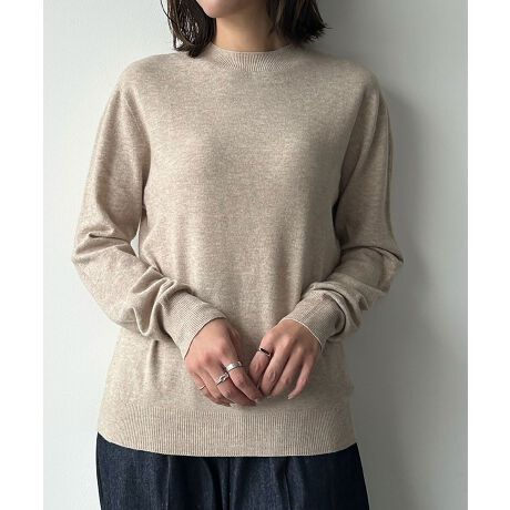 [^:ef-to-bbj-2403]ilȕ͋CɒVvȒjbgvI[o[BJWAɂȂ肷iȈۂɎdオ̂ŁAItBXg܂ŕLV[ɊԈႢȂBx[VbNJ[͂AR[f̃ANZgɂȂLCFpӁB1ƂɎ肽ȂAACełBTCYfree59cm / 39cm / oXg94cm / 59cm / 15cmfސLk̂jbgfނ̗pAXgXt[ȒSnBE[̏_炩G肪ǂjbgȂ̂ŁAOV[Y􂵂܂Bڍ׏݁F@ʁ@蓧FȂ@iItzCĝ݂₠j򊴁FȂ@LkFȂ@藠nFȂ@J[WJO[A`R[O[AubNijACgO[Ax[WAItzCgijA{h[Ap[vA~gAuECtH[V yîCɓo^zēגʒm⃉Xg1_̒ʒmAZ[󂯎邱Ƃł܂ByVbv̂Cɓo^zViēׁAȏȂǂ󂯎邱Ƃł܂B4ELFRANKELFRANKiGtNj́AuElegantiiEDjv~uFrankiCȁEg߂ȁjvL[[hɁACtX^CɊYVJWAX^C𔭐MuhłB̃fBe[ɂA炵yݖグĂ...ȏɌāAg̔Ɠ\t@bVACeĂ܂Bi摜͎BěpxAg̃j^[ɂ̐FƈقȂČꍇ܂BLڂ̃TCY͎TCYƂȂ܂B̐ӏɂAꍇ܂Bʔ̂̓ȀԂɂďiɃVĂꍇ܂BpA舵̍ۂ́AiɕtĂi\ƃAeV^OKmFB