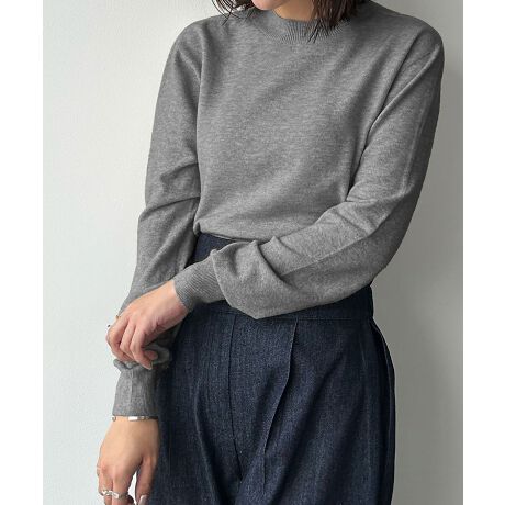 [^:ef-to-bbj-2403]ilȕ͋CɒVvȒjbgvI[o[BJWAɂȂ肷iȈۂɎdオ̂ŁAItBXg܂ŕLV[ɊԈႢȂBx[VbNJ[͂AR[f̃ANZgɂȂLCFpӁB1ƂɎ肽ȂAACełBTCYfree59cm / 39cm / oXg94cm / 59cm / 15cmfސLk̂jbgfނ̗pAXgXt[ȒSnBE[̏_炩G肪ǂjbgȂ̂ŁAOV[Y􂵂܂Bڍ׏݁F@ʁ@蓧FȂ@iItzCĝ݂₠j򊴁FȂ@LkFȂ@藠nFȂ@J[WJO[A`R[O[AubNijACgO[Ax[WAItzCgijA{h[Ap[vA~gAuECtH[V yîCɓo^zēגʒm⃉Xg1_̒ʒmAZ[󂯎邱Ƃł܂ByVbv̂Cɓo^zViēׁAȏȂǂ󂯎邱Ƃł܂B4ELFRANKELFRANKiGtNj́AuElegantiiEDjv~uFrankiCȁEg߂ȁjvL[[hɁACtX^CɊYVJWAX^C𔭐MuhłB̃fBe[ɂA炵yݖグĂ...ȏɌāAg̔Ɠ\t@bVACeĂ܂Bi摜͎BěpxAg̃j^[ɂ̐FƈقȂČꍇ܂BLڂ̃TCY͎TCYƂȂ܂B̐ӏɂAꍇ܂Bʔ̂̓ȀԂɂďiɃVĂꍇ܂BpA舵̍ۂ́AiɕtĂi\ƃAeV^OKmFB