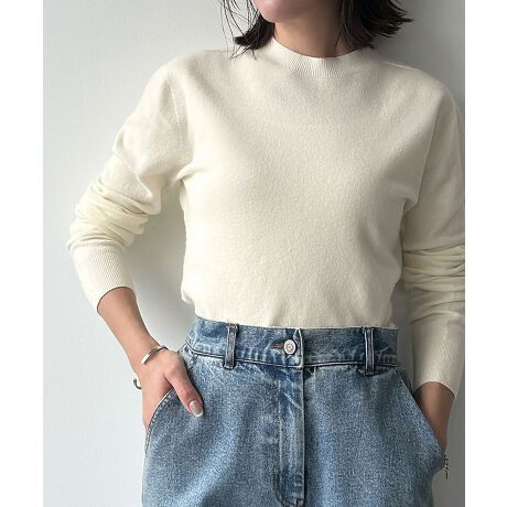 [^:ef-to-bbj-2403]ilȕ͋CɒVvȒjbgvI[o[BJWAɂȂ肷iȈۂɎdオ̂ŁAItBXg܂ŕLV[ɊԈႢȂBx[VbNJ[͂AR[f̃ANZgɂȂLCFpӁB1ƂɎ肽ȂAACełBTCYfree59cm / 39cm / oXg94cm / 59cm / 15cmfސLk̂jbgfނ̗pAXgXt[ȒSnBE[̏_炩G肪ǂjbgȂ̂ŁAOV[Y􂵂܂Bڍ׏݁F@ʁ@蓧FȂ@iItzCĝ݂₠j򊴁FȂ@LkFȂ@藠nFȂ@J[WJO[A`R[O[AubNijACgO[Ax[WAItzCgijA{h[Ap[vA~gAuECtH[V yîCɓo^zēגʒm⃉Xg1_̒ʒmAZ[󂯎邱Ƃł܂ByVbv̂Cɓo^zViēׁAȏȂǂ󂯎邱Ƃł܂B4ELFRANKELFRANKiGtNj́AuElegantiiEDjv~uFrankiCȁEg߂ȁjvL[[hɁACtX^CɊYVJWAX^C𔭐MuhłB̃fBe[ɂA炵yݖグĂ...ȏɌāAg̔Ɠ\t@bVACeĂ܂Bi摜͎BěpxAg̃j^[ɂ̐FƈقȂČꍇ܂BLڂ̃TCY͎TCYƂȂ܂B̐ӏɂAꍇ܂Bʔ̂̓ȀԂɂďiɃVĂꍇ܂BpA舵̍ۂ́AiɕtĂi\ƃAeV^OKmFB