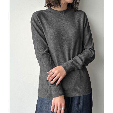 [^:ef-to-bbj-2403]ilȕ͋CɒVvȒjbgvI[o[BJWAɂȂ肷iȈۂɎdオ̂ŁAItBXg܂ŕLV[ɊԈႢȂBx[VbNJ[͂AR[f̃ANZgɂȂLCFpӁB1ƂɎ肽ȂAACełBTCYfree59cm / 39cm / oXg94cm / 59cm / 15cmfސLk̂jbgfނ̗pAXgXt[ȒSnBE[̏_炩G肪ǂjbgȂ̂ŁAOV[Y􂵂܂Bڍ׏݁F@ʁ@蓧FȂ@iItzCĝ݂₠j򊴁FȂ@LkFȂ@藠nFȂ@J[WJO[A`R[O[AubNijACgO[Ax[WAItzCgijA{h[Ap[vA~gAuECtH[V yîCɓo^zēגʒm⃉Xg1_̒ʒmAZ[󂯎邱Ƃł܂ByVbv̂Cɓo^zViēׁAȏȂǂ󂯎邱Ƃł܂B4ELFRANKELFRANKiGtNj́AuElegantiiEDjv~uFrankiCȁEg߂ȁjvL[[hɁACtX^CɊYVJWAX^C𔭐MuhłB̃fBe[ɂA炵yݖグĂ...ȏɌāAg̔Ɠ\t@bVACeĂ܂Bi摜͎BěpxAg̃j^[ɂ̐FƈقȂČꍇ܂BLڂ̃TCY͎TCYƂȂ܂B̐ӏɂAꍇ܂Bʔ̂̓ȀԂɂďiɃVĂꍇ܂BpA舵̍ۂ́AiɕtĂi\ƃAeV^OKmFB