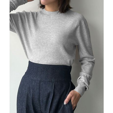 [^:ef-to-bbj-2403]ilȕ͋CɒVvȒjbgvI[o[BJWAɂȂ肷iȈۂɎdオ̂ŁAItBXg܂ŕLV[ɊԈႢȂBx[VbNJ[͂AR[f̃ANZgɂȂLCFpӁB1ƂɎ肽ȂAACełBTCYfree59cm / 39cm / oXg94cm / 59cm / 15cmfސLk̂jbgfނ̗pAXgXt[ȒSnBE[̏_炩G肪ǂjbgȂ̂ŁAOV[Y􂵂܂Bڍ׏݁F@ʁ@蓧FȂ@iItzCĝ݂₠j򊴁FȂ@LkFȂ@藠nFȂ@J[WJO[A`R[O[AubNijACgO[Ax[WAItzCgijA{h[Ap[vA~gAuECtH[V yîCɓo^zēגʒm⃉Xg1_̒ʒmAZ[󂯎邱Ƃł܂ByVbv̂Cɓo^zViēׁAȏȂǂ󂯎邱Ƃł܂B4ELFRANKELFRANKiGtNj́AuElegantiiEDjv~uFrankiCȁEg߂ȁjvL[[hɁACtX^CɊYVJWAX^C𔭐MuhłB̃fBe[ɂA炵yݖグĂ...ȏɌāAg̔Ɠ\t@bVACeĂ܂Bi摜͎BěpxAg̃j^[ɂ̐FƈقȂČꍇ܂BLڂ̃TCY͎TCYƂȂ܂B̐ӏɂAꍇ܂Bʔ̂̓ȀԂɂďiɃVĂꍇ܂BpA舵̍ۂ́AiɕtĂi\ƃAeV^OKmFB