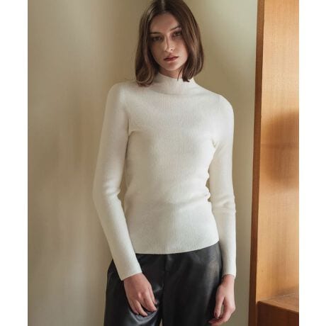 [^:ef-to-bbj-2405]ilȕ͋CŒx[VbNȒjbgB񌳂ɒǂ邱Ƃŏc̃CAꂽۂŒĂ܂BJWAɂȂ肷AiȈۂɎdオ̂ŁAItBXg܂ŕLV[ɊԈႢȂBꂩ̋G߂Ɏg₷LxȐFWJ͂łBTCY57cm / 29cm / oXg78cm / 59cm / 11.5cmfgF175cm@pTCYFFREE@BF82 / WF60 / HF90fސLk̂jbgfނ̗pAXgXt[ȒSnBE[̏_炩G肪ǂjbgȂ̂ŁAOV[Y􂵂܂Bڍ׏݁F@ʁ@蓧FȂ@iItzCĝ݂₠j򊴁FȂ@LkFȂ@藠nFȂ@J[WJO[A`R[O[AubNijACgO[Ax[WAItzCgijA{h[Ap[vA~gAuECtH[V yîCɓo^zēגʒm⃉Xg1_̒ʒmAZ[󂯎邱Ƃł܂ByVbv̂Cɓo^zViēׁAȏȂǂ󂯎邱Ƃł܂BELFRANKELFRANKiGtNj́AuElegantiiEDjv~uFrankiCȁEg߂ȁjvL[[hɁACtX^CɊYVJWAX^C𔭐MuhłB̃fBe[ɂA炵yݖグĂ...ȏɌāAg̔Ɠ\t@bVACeĂ܂Bi摜͎BěpxAg̃j^[ɂ̐FƈقȂČꍇ܂BLڂ̃TCY͎TCYƂȂ܂B̐ӏɂAꍇ܂Bʔ̂̓ȀԂɂďiɃVĂꍇ܂BpA舵̍ۂ́AiɕtĂi\ƃAeV^OKmFB