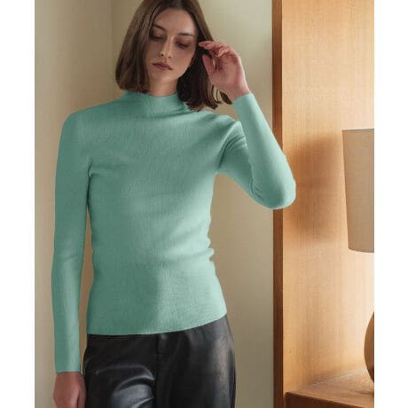 [^:ef-to-bbj-2405]ilȕ͋CŒx[VbNȒjbgB񌳂ɒǂ邱Ƃŏc̃CAꂽۂŒĂ܂BJWAɂȂ肷AiȈۂɎdオ̂ŁAItBXg܂ŕLV[ɊԈႢȂBꂩ̋G߂Ɏg₷LxȐFWJ͂łBTCY57cm / 29cm / oXg78cm / 59cm / 11.5cmfgF175cm@pTCYFFREE@BF82 / WF60 / HF90fސLk̂jbgfނ̗pAXgXt[ȒSnBE[̏_炩G肪ǂjbgȂ̂ŁAOV[Y􂵂܂Bڍ׏݁F@ʁ@蓧FȂ@iItzCĝ݂₠j򊴁FȂ@LkFȂ@藠nFȂ@J[WJO[A`R[O[AubNijACgO[Ax[WAItzCgijA{h[Ap[vA~gAuECtH[V yîCɓo^zēגʒm⃉Xg1_̒ʒmAZ[󂯎邱Ƃł܂ByVbv̂Cɓo^zViēׁAȏȂǂ󂯎邱Ƃł܂BELFRANKELFRANKiGtNj́AuElegantiiEDjv~uFrankiCȁEg߂ȁjvL[[hɁACtX^CɊYVJWAX^C𔭐MuhłB̃fBe[ɂA炵yݖグĂ...ȏɌāAg̔Ɠ\t@bVACeĂ܂Bi摜͎BěpxAg̃j^[ɂ̐FƈقȂČꍇ܂BLڂ̃TCY͎TCYƂȂ܂B̐ӏɂAꍇ܂Bʔ̂̓ȀԂɂďiɃVĂꍇ܂BpA舵̍ۂ́AiɕtĂi\ƃAeV^OKmFB