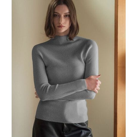 [^:ef-to-bbj-2405]ilȕ͋CŒx[VbNȒjbgB񌳂ɒǂ邱Ƃŏc̃CAꂽۂŒĂ܂BJWAɂȂ肷AiȈۂɎdオ̂ŁAItBXg܂ŕLV[ɊԈႢȂBꂩ̋G߂Ɏg₷LxȐFWJ͂łBTCY57cm / 29cm / oXg78cm / 59cm / 11.5cmfgF175cm@pTCYFFREE@BF82 / WF60 / HF90fސLk̂jbgfނ̗pAXgXt[ȒSnBE[̏_炩G肪ǂjbgȂ̂ŁAOV[Y􂵂܂Bڍ׏݁F@ʁ@蓧FȂ@iItzCĝ݂₠j򊴁FȂ@LkFȂ@藠nFȂ@J[WJO[A`R[O[AubNijACgO[Ax[WAItzCgijA{h[Ap[vA~gAuECtH[V yîCɓo^zēגʒm⃉Xg1_̒ʒmAZ[󂯎邱Ƃł܂ByVbv̂Cɓo^zViēׁAȏȂǂ󂯎邱Ƃł܂BELFRANKELFRANKiGtNj́AuElegantiiEDjv~uFrankiCȁEg߂ȁjvL[[hɁACtX^CɊYVJWAX^C𔭐MuhłB̃fBe[ɂA炵yݖグĂ...ȏɌāAg̔Ɠ\t@bVACeĂ܂Bi摜͎BěpxAg̃j^[ɂ̐FƈقȂČꍇ܂BLڂ̃TCY͎TCYƂȂ܂B̐ӏɂAꍇ܂Bʔ̂̓ȀԂɂďiɃVĂꍇ܂BpA舵̍ۂ́AiɕtĂi\ƃAeV^OKmFB