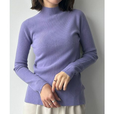 [^:ef-to-bbj-2405]ilȕ͋CŒx[VbNȒjbgB񌳂ɒǂ邱Ƃŏc̃CAꂽۂŒĂ܂BJWAɂȂ肷AiȈۂɎdオ̂ŁAItBXg܂ŕLV[ɊԈႢȂBꂩ̋G߂Ɏg₷LxȐFWJ͂łBTCY57cm / 29cm / oXg78cm / 59cm / 11.5cmfgF175cm@pTCYFFREE@BF82 / WF60 / HF90fސLk̂jbgfނ̗pAXgXt[ȒSnBE[̏_炩G肪ǂjbgȂ̂ŁAOV[Y􂵂܂Bڍ׏݁F@ʁ@蓧FȂ@iItzCĝ݂₠j򊴁FȂ@LkFȂ@藠nFȂ@J[WJO[A`R[O[AubNijACgO[Ax[WAItzCgijA{h[Ap[vA~gAuECtH[V yîCɓo^zēגʒm⃉Xg1_̒ʒmAZ[󂯎邱Ƃł܂ByVbv̂Cɓo^zViēׁAȏȂǂ󂯎邱Ƃł܂BELFRANKELFRANKiGtNj́AuElegantiiEDjv~uFrankiCȁEg߂ȁjvL[[hɁACtX^CɊYVJWAX^C𔭐MuhłB̃fBe[ɂA炵yݖグĂ...ȏɌāAg̔Ɠ\t@bVACeĂ܂Bi摜͎BěpxAg̃j^[ɂ̐FƈقȂČꍇ܂BLڂ̃TCY͎TCYƂȂ܂B̐ӏɂAꍇ܂Bʔ̂̓ȀԂɂďiɃVĂꍇ܂BpA舵̍ۂ́AiɕtĂi\ƃAeV^OKmFB