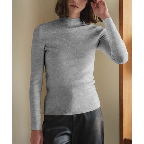 [^:ef-to-bbj-2405]ilȕ͋CŒx[VbNȒjbgB񌳂ɒǂ邱Ƃŏc̃CAꂽۂŒĂ܂BJWAɂȂ肷AiȈۂɎdオ̂ŁAItBXg܂ŕLV[ɊԈႢȂBꂩ̋G߂Ɏg₷LxȐFWJ͂łBTCY57cm / 29cm / oXg78cm / 59cm / 11.5cmfgF175cm@pTCYFFREE@BF82 / WF60 / HF90fސLk̂jbgfނ̗pAXgXt[ȒSnBE[̏_炩G肪ǂjbgȂ̂ŁAOV[Y􂵂܂Bڍ׏݁F@ʁ@蓧FȂ@iItzCĝ݂₠j򊴁FȂ@LkFȂ@藠nFȂ@J[WJO[A`R[O[AubNijACgO[Ax[WAItzCgijA{h[Ap[vA~gAuECtH[V yîCɓo^zēגʒm⃉Xg1_̒ʒmAZ[󂯎邱Ƃł܂ByVbv̂Cɓo^zViēׁAȏȂǂ󂯎邱Ƃł܂BELFRANKELFRANKiGtNj́AuElegantiiEDjv~uFrankiCȁEg߂ȁjvL[[hɁACtX^CɊYVJWAX^C𔭐MuhłB̃fBe[ɂA炵yݖグĂ...ȏɌāAg̔Ɠ\t@bVACeĂ܂Bi摜͎BěpxAg̃j^[ɂ̐FƈقȂČꍇ܂BLڂ̃TCY͎TCYƂȂ܂B̐ӏɂAꍇ܂Bʔ̂̓ȀԂɂďiɃVĂꍇ܂BpA舵̍ۂ́AiɕtĂi\ƃAeV^OKmFB