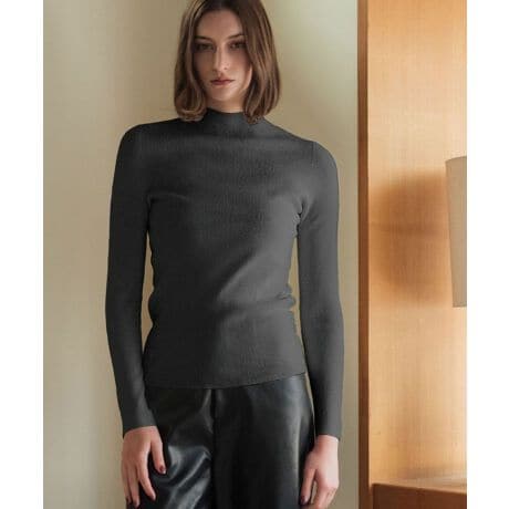 [^:ef-to-bbj-2405]ilȕ͋CŒx[VbNȒjbgB񌳂ɒǂ邱Ƃŏc̃CAꂽۂŒĂ܂BJWAɂȂ肷AiȈۂɎdオ̂ŁAItBXg܂ŕLV[ɊԈႢȂBꂩ̋G߂Ɏg₷LxȐFWJ͂łBTCY57cm / 29cm / oXg78cm / 59cm / 11.5cmfgF175cm@pTCYFFREE@BF82 / WF60 / HF90fސLk̂jbgfނ̗pAXgXt[ȒSnBE[̏_炩G肪ǂjbgȂ̂ŁAOV[Y􂵂܂Bڍ׏݁F@ʁ@蓧FȂ@iItzCĝ݂₠j򊴁FȂ@LkFȂ@藠nFȂ@J[WJO[A`R[O[AubNijACgO[Ax[WAItzCgijA{h[Ap[vA~gAuECtH[V yîCɓo^zēגʒm⃉Xg1_̒ʒmAZ[󂯎邱Ƃł܂ByVbv̂Cɓo^zViēׁAȏȂǂ󂯎邱Ƃł܂BELFRANKELFRANKiGtNj́AuElegantiiEDjv~uFrankiCȁEg߂ȁjvL[[hɁACtX^CɊYVJWAX^C𔭐MuhłB̃fBe[ɂA炵yݖグĂ...ȏɌāAg̔Ɠ\t@bVACeĂ܂Bi摜͎BěpxAg̃j^[ɂ̐FƈقȂČꍇ܂BLڂ̃TCY͎TCYƂȂ܂B̐ӏɂAꍇ܂Bʔ̂̓ȀԂɂďiɃVĂꍇ܂BpA舵̍ۂ́AiɕtĂi\ƃAeV^OKmFB