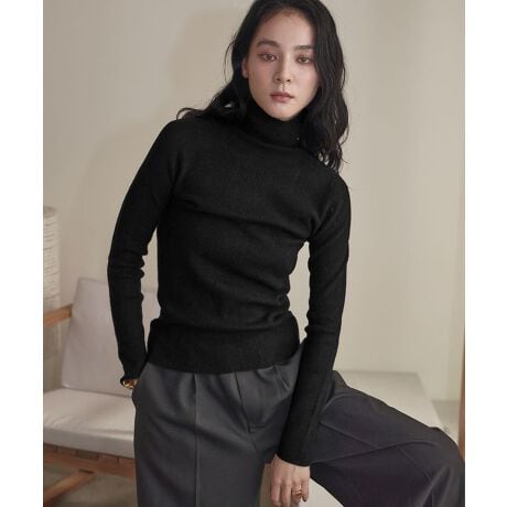 [^:ef-to-bbj-2409]VvŒ񂵂₷Ã^[gjbgB񌳂ɍ邱Ƃŏc̃CAꂽۂŒĂ܂Bx[VbNō킹₷J[LxɎ葵ĂAFႢłĂقǁBfC[gɂ҂̈ꖇłBTCY58cm / 28cm / oXg76cm / 61cm / 11.5cmfgF168cm@pTCYFFREE@BF81 / WF60 / HF89fސLk̂jbgfނ̗pAXgXt[ȒSnBE[̏_炩G肪ǂjbgȂ̂ŁAOV[Y􂵂܂Bڍ׏݁F@ʁ@蓧FȂ@iItzCĝ݂₠j򊴁FȂ@LkFȂ@藠nFȂ@J[WJItzCgijAubNijA`R[O[AO[AuEAx[WA{h[CtH[V yîCɓo^zēגʒm⃉Xg1_̒ʒmAZ[󂯎邱Ƃł܂ByVbv̂Cɓo^zViēׁAȏȂǂ󂯎邱Ƃł܂BELFRANKELFRANKiGtNj́AuElegantiiEDjv~uFrankiCȁEg߂ȁjvL[[hɁACtX^CɊYVJWAX^C𔭐MuhłB̃fBe[ɂA炵yݖグĂ...ȏɌāAg̔Ɠ\t@bVACeĂ܂Bi摜͎BěpxAg̃j^[ɂ̐FƈقȂČꍇ܂BLڂ̃TCY͎TCYƂȂ܂B̐ӏɂAꍇ܂Bʔ̂̓ȀԂɂďiɃVĂꍇ܂BpA舵̍ۂ́AiɕtĂi\ƃAeV^OKmFB