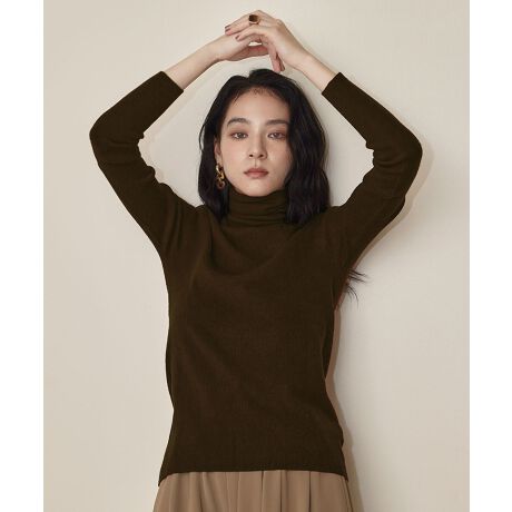 [^:ef-to-bbj-2409]VvŒ񂵂₷Ã^[gjbgB񌳂ɍ邱Ƃŏc̃CAꂽۂŒĂ܂Bx[VbNō킹₷J[LxɎ葵ĂAFႢłĂقǁBfC[gɂ҂̈ꖇłBTCY58cm / 28cm / oXg76cm / 61cm / 11.5cmfgF168cm@pTCYFFREE@BF81 / WF60 / HF89fސLk̂jbgfނ̗pAXgXt[ȒSnBE[̏_炩G肪ǂjbgȂ̂ŁAOV[Y􂵂܂Bڍ׏݁F@ʁ@蓧FȂ@iItzCĝ݂₠j򊴁FȂ@LkFȂ@藠nFȂ@J[WJItzCgijAubNijA`R[O[AO[AuEAx[WA{h[CtH[V yîCɓo^zēגʒm⃉Xg1_̒ʒmAZ[󂯎邱Ƃł܂ByVbv̂Cɓo^zViēׁAȏȂǂ󂯎邱Ƃł܂BELFRANKELFRANKiGtNj́AuElegantiiEDjv~uFrankiCȁEg߂ȁjvL[[hɁACtX^CɊYVJWAX^C𔭐MuhłB̃fBe[ɂA炵yݖグĂ...ȏɌāAg̔Ɠ\t@bVACeĂ܂Bi摜͎BěpxAg̃j^[ɂ̐FƈقȂČꍇ܂BLڂ̃TCY͎TCYƂȂ܂B̐ӏɂAꍇ܂Bʔ̂̓ȀԂɂďiɃVĂꍇ܂BpA舵̍ۂ́AiɕtĂi\ƃAeV^OKmFB