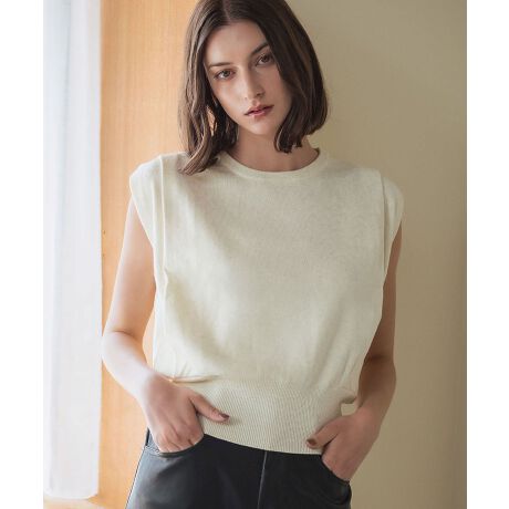 [^:ef-to-sjq-1103]ilȕ͋CɒVvȃjbgvI[o[BɃ^bNAɃjAXjbggbvXB悭ƂVGbg͑̂̃CEAbNXSnBl܂肷ȂlbNCƁA蕢t`X[ufUCAl̏iĂ܂B1ł̒p͂ACi[d˂ĂoXǂ܂閜\ACełBTCYfree59cm / 39cm / oXg94cm / 59cm / 15cmAC{[Ax[WpgF175cm@pTCYFFREE@BF82 / WF60 / HF90ubNAO[pgF168cm@pTCYFFREE@BF81 / WF60 / HF89fސLk̂jbgfނ̗pAXgXt[ȒSnB_炩G肪ǂt`X[ujbgŁAWPbgINɂłfފłBڍ׏݁F@ʁ@蓧FȂ@iF݂̂₠j򊴁FȂ@LkFȂ@藠nFȂ@J[WJubN()AO[AuEAx[WAAC{[(jCtH[V yîCɓo^zēגʒm⃉Xg1_̒ʒmAZ[󂯎邱Ƃł܂ByVbv̂Cɓo^zViēׁAȏȂǂ󂯎邱Ƃł܂BELFRANKELFRANKiGtNj́AuElegantiiEDjv~uFrankiCȁEg߂ȁjvL[[hɁACtX^CɊYVJWAX^C𔭐MuhłB̃fBe[ɂA炵yݖグĂ...ȏɌāAg̔Ɠ\t@bVACeĂ܂Bi摜͎BěpxAg̃j^[ɂ̐FƈقȂČꍇ܂BLڂ̃TCY͎TCYƂȂ܂B̐ӏɂAꍇ܂Bʔ̂̓ȀԂɂďiɃVĂꍇ܂BpA舵̍ۂ́AiɕtĂi\ƃAeV^OKmFB