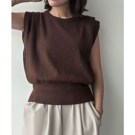 [^:ef-to-sjq-1103]ilȕ͋CɒVvȃjbgvI[o[BɃ^bNAɃjAXjbggbvXB悭ƂVGbg͑̂̃CEAbNXSnBl܂肷ȂlbNCƁA蕢t`X[ufUCAl̏iĂ܂B1ł̒p͂ACi[d˂ĂoXǂ܂閜\ACełBTCYfree59cm / 39cm / oXg94cm / 59cm / 15cmAC{[Ax[WpgF175cm@pTCYFFREE@BF82 / WF60 / HF90ubNAO[pgF168cm@pTCYFFREE@BF81 / WF60 / HF89fސLk̂jbgfނ̗pAXgXt[ȒSnB_炩G肪ǂt`X[ujbgŁAWPbgINɂłfފłBڍ׏݁F@ʁ@蓧FȂ@iF݂̂₠j򊴁FȂ@LkFȂ@藠nFȂ@J[WJubN()AO[AuEAx[WAAC{[(jCtH[V yîCɓo^zēגʒm⃉Xg1_̒ʒmAZ[󂯎邱Ƃł܂ByVbv̂Cɓo^zViēׁAȏȂǂ󂯎邱Ƃł܂BELFRANKELFRANKiGtNj́AuElegantiiEDjv~uFrankiCȁEg߂ȁjvL[[hɁACtX^CɊYVJWAX^C𔭐MuhłB̃fBe[ɂA炵yݖグĂ...ȏɌāAg̔Ɠ\t@bVACeĂ܂Bi摜͎BěpxAg̃j^[ɂ̐FƈقȂČꍇ܂BLڂ̃TCY͎TCYƂȂ܂B̐ӏɂAꍇ܂Bʔ̂̓ȀԂɂďiɃVĂꍇ܂BpA舵̍ۂ́AiɕtĂi\ƃAeV^OKmFB