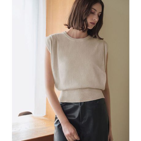 [^:ef-to-sjq-1103]ilȕ͋CɒVvȃjbgvI[o[BɃ^bNAɃjAXjbggbvXB悭ƂVGbg͑̂̃CEAbNXSnBl܂肷ȂlbNCƁA蕢t`X[ufUCAl̏iĂ܂B1ł̒p͂ACi[d˂ĂoXǂ܂閜\ACełBTCYfree59cm / 39cm / oXg94cm / 59cm / 15cmAC{[Ax[WpgF175cm@pTCYFFREE@BF82 / WF60 / HF90ubNAO[pgF168cm@pTCYFFREE@BF81 / WF60 / HF89fސLk̂jbgfނ̗pAXgXt[ȒSnB_炩G肪ǂt`X[ujbgŁAWPbgINɂłfފłBڍ׏݁F@ʁ@蓧FȂ@iF݂̂₠j򊴁FȂ@LkFȂ@藠nFȂ@J[WJubN()AO[AuEAx[WAAC{[(jCtH[V yîCɓo^zēגʒm⃉Xg1_̒ʒmAZ[󂯎邱Ƃł܂ByVbv̂Cɓo^zViēׁAȏȂǂ󂯎邱Ƃł܂BELFRANKELFRANKiGtNj́AuElegantiiEDjv~uFrankiCȁEg߂ȁjvL[[hɁACtX^CɊYVJWAX^C𔭐MuhłB̃fBe[ɂA炵yݖグĂ...ȏɌāAg̔Ɠ\t@bVACeĂ܂Bi摜͎BěpxAg̃j^[ɂ̐FƈقȂČꍇ܂BLڂ̃TCY͎TCYƂȂ܂B̐ӏɂAꍇ܂Bʔ̂̓ȀԂɂďiɃVĂꍇ܂BpA舵̍ۂ́AiɕtĂi\ƃAeV^OKmFB