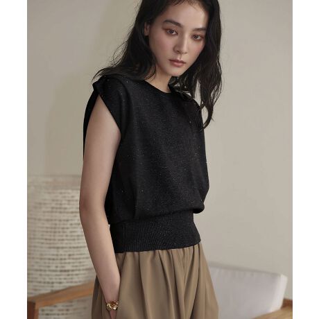 [^:ef-to-sjq-1103]ilȕ͋CɒVvȃjbgvI[o[BɃ^bNAɃjAXjbggbvXB悭ƂVGbg͑̂̃CEAbNXSnBl܂肷ȂlbNCƁA蕢t`X[ufUCAl̏iĂ܂B1ł̒p͂ACi[d˂ĂoXǂ܂閜\ACełBTCYfree59cm / 39cm / oXg94cm / 59cm / 15cmAC{[Ax[WpgF175cm@pTCYFFREE@BF82 / WF60 / HF90ubNAO[pgF168cm@pTCYFFREE@BF81 / WF60 / HF89fސLk̂jbgfނ̗pAXgXt[ȒSnB_炩G肪ǂt`X[ujbgŁAWPbgINɂłfފłBڍ׏݁F@ʁ@蓧FȂ@iF݂̂₠j򊴁FȂ@LkFȂ@藠nFȂ@J[WJubN()AO[AuEAx[WAAC{[(jCtH[V yîCɓo^zēגʒm⃉Xg1_̒ʒmAZ[󂯎邱Ƃł܂ByVbv̂Cɓo^zViēׁAȏȂǂ󂯎邱Ƃł܂BELFRANKELFRANKiGtNj́AuElegantiiEDjv~uFrankiCȁEg߂ȁjvL[[hɁACtX^CɊYVJWAX^C𔭐MuhłB̃fBe[ɂA炵yݖグĂ...ȏɌāAg̔Ɠ\t@bVACeĂ܂Bi摜͎BěpxAg̃j^[ɂ̐FƈقȂČꍇ܂BLڂ̃TCY͎TCYƂȂ܂B̐ӏɂAꍇ܂Bʔ̂̓ȀԂɂďiɃVĂꍇ܂BpA舵̍ۂ́AiɕtĂi\ƃAeV^OKmFB