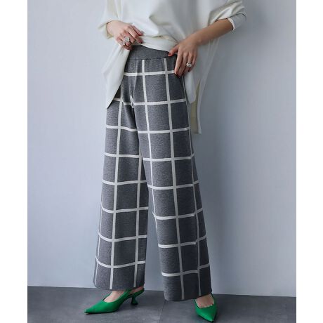 [^:ef-fu-853]傫߃EBhEy`FbNڂ䂭ÃjbgChpcB₩ȃXg[gCŋr̃CE킸AȂꊴՂ1{łBEGXg͑SdlŊyBVvȃgbvXƍ킹邾ŁAꂽlJWA܂B TCYMi9-11j97cm / EGXg58cm` /  ҉74cm / 킽31cm / 28cmLi11-13j99cm / EGXg62cm` /  ҉75cm / 킽32cm / 28.5cmfgF168cm@pTCYFMTCY@BF81 / WF60 / HF89fޏ_炩ALk̂jbgfނgpAbNX̂闚SnɁB`N`N̂ȂȂ߂炩ȔŁAH~̃fC[gɃsb^B悢݂ŃVGbgꂢɃL[vȂAyBڍ׏݁F@ʁ@蓧FȂ@򊴁FȂ@LkFȂ@藠nFȂ@J[WJubNijAO[AO[n̑CtH[V yîCɓo^zēגʒm⃉Xg1_̒ʒmAZ[󂯎邱Ƃł܂ByVbv̂Cɓo^zViēׁAȏȂǂ󂯎邱Ƃł܂BELFRANKELFRANKiGtNj́AuElegantiiEDjv~uFrankiCȁEg߂ȁjvL[[hɁACtX^CɊYVJWAX^C𔭐MuhłB̃fBe[ɂA炵yݖグĂ...ȏɌāAg̔Ɠ\t@bVACeĂ܂Bi摜͎BěpxAg̃j^[ɂ̐FƈقȂČꍇ܂BLڂ̃TCY͎TCYƂȂ܂B̐ӏɂAꍇ܂Bʔ̂̓ȀԂɂďiɃVĂꍇ܂BpA舵̍ۂ́AiɕtĂi\ƃAeV^OKmFB