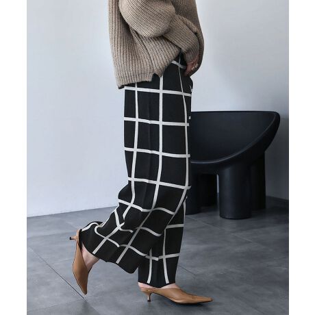 [^:ef-fu-853]傫߃EBhEy`FbNڂ䂭ÃjbgChpcB₩ȃXg[gCŋr̃CE킸AȂꊴՂ1{łBEGXg͑SdlŊyBVvȃgbvXƍ킹邾ŁAꂽlJWA܂B TCYMi9-11j97cm / EGXg58cm` /  ҉74cm / 킽31cm / 28cmLi11-13j99cm / EGXg62cm` /  ҉75cm / 킽32cm / 28.5cmfgF168cm@pTCYFMTCY@BF81 / WF60 / HF89fޏ_炩ALk̂jbgfނgpAbNX̂闚SnɁB`N`N̂ȂȂ߂炩ȔŁAH~̃fC[gɃsb^B悢݂ŃVGbgꂢɃL[vȂAyBڍ׏݁F@ʁ@蓧FȂ@򊴁FȂ@LkFȂ@藠nFȂ@J[WJubNijAO[AO[n̑CtH[V yîCɓo^zēגʒm⃉Xg1_̒ʒmAZ[󂯎邱Ƃł܂ByVbv̂Cɓo^zViēׁAȏȂǂ󂯎邱Ƃł܂BELFRANKELFRANKiGtNj́AuElegantiiEDjv~uFrankiCȁEg߂ȁjvL[[hɁACtX^CɊYVJWAX^C𔭐MuhłB̃fBe[ɂA炵yݖグĂ...ȏɌāAg̔Ɠ\t@bVACeĂ܂Bi摜͎BěpxAg̃j^[ɂ̐FƈقȂČꍇ܂BLڂ̃TCY͎TCYƂȂ܂B̐ӏɂAꍇ܂Bʔ̂̓ȀԂɂďiɃVĂꍇ܂BpA舵̍ۂ́AiɕtĂi\ƃAeV^OKmFB