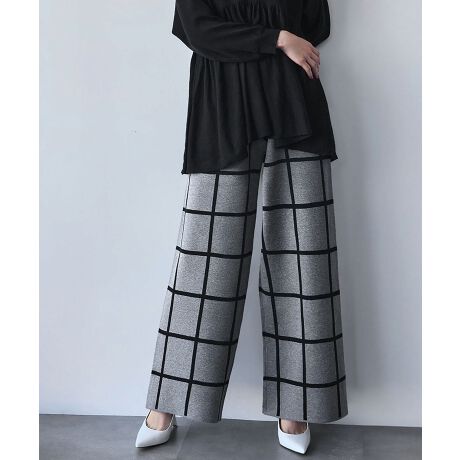 [^:ef-fu-853]傫߃EBhEy`FbNڂ䂭ÃjbgChpcB₩ȃXg[gCŋr̃CE킸AȂꊴՂ1{łBEGXg͑SdlŊyBVvȃgbvXƍ킹邾ŁAꂽlJWA܂B TCYMi9-11j97cm / EGXg58cm` /  ҉74cm / 킽31cm / 28cmLi11-13j99cm / EGXg62cm` /  ҉75cm / 킽32cm / 28.5cmfgF168cm@pTCYFMTCY@BF81 / WF60 / HF89fޏ_炩ALk̂jbgfނgpAbNX̂闚SnɁB`N`N̂ȂȂ߂炩ȔŁAH~̃fC[gɃsb^B悢݂ŃVGbgꂢɃL[vȂAyBڍ׏݁F@ʁ@蓧FȂ@򊴁FȂ@LkFȂ@藠nFȂ@J[WJubNijAO[AO[n̑CtH[V yîCɓo^zēגʒm⃉Xg1_̒ʒmAZ[󂯎邱Ƃł܂ByVbv̂Cɓo^zViēׁAȏȂǂ󂯎邱Ƃł܂BELFRANKELFRANKiGtNj́AuElegantiiEDjv~uFrankiCȁEg߂ȁjvL[[hɁACtX^CɊYVJWAX^C𔭐MuhłB̃fBe[ɂA炵yݖグĂ...ȏɌāAg̔Ɠ\t@bVACeĂ܂Bi摜͎BěpxAg̃j^[ɂ̐FƈقȂČꍇ܂BLڂ̃TCY͎TCYƂȂ܂B̐ӏɂAꍇ܂Bʔ̂̓ȀԂɂďiɃVĂꍇ܂BpA舵̍ۂ́AiɕtĂi\ƃAeV^OKmFB