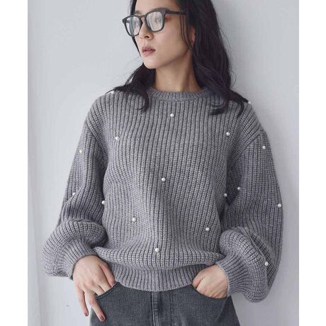 [^:ef-fu-830]T߂ȃsp[ō킹₷Q̃}XgoCȃjbgBx[VbNȂ҂݂ŁA傫߂ȃTCYghCNȃfUCB肪ǂAu̕Ғnƃp[łꂢ߂ȈۂɁBhbvV_[Ȃ̂Ō͂ƃNV[ɒĂ܂B^~̃R[gCłp[fꖇłBꖇ邾łƃtɂfACeŁA{gI΂X^COĂ܂BTCYfree59cm / 45cm / oXg106cm / 53.5cm / 9.5cm / 35cmfAC{[AO[pgF168cm@pTCYFFREE@BF81 / WF60 / HF89ubNpgF170cm@pTCYFFREE@BF86 / WF61 / HF87fނƂ҂݂̃jbgn̗pBvȐnȂ̂ŁAH~܂ŃOV[Y􂵂܂Bڍ׏݁F@ʁ@蓧FȂ@򊴁FȂ@LkFȂ@藠nFȂ@J[WJubNijAAC{[AO[CtH[V yîCɓo^zēגʒm⃉Xg1_̒ʒmAZ[󂯎邱Ƃł܂ByVbv̂Cɓo^zViēׁAȏȂǂ󂯎邱Ƃł܂BELFRANKELFRANKiGtNj́AuElegantiiEDjv~uFrankiCȁEg߂ȁjvL[[hɁACtX^CɊYVJWAX^C𔭐MuhłB̃fBe[ɂA炵yݖグĂ...ȏɌāAg̔Ɠ\t@bVACeĂ܂Bi摜͎BěpxAg̃j^[ɂ̐FƈقȂČꍇ܂BLڂ̃TCY͎TCYƂȂ܂B̐ӏɂAꍇ܂Bʔ̂̓ȀԂɂďiɃVĂꍇ܂BpA舵̍ۂ́AiɕtĂi\ƃAeV^OKmFB