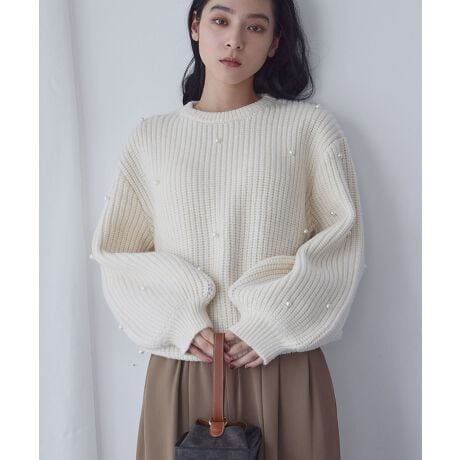 [^:ef-fu-830]T߂ȃsp[ō킹₷Q̃}XgoCȃjbgBx[VbNȂ҂݂ŁA傫߂ȃTCYghCNȃfUCB肪ǂAu̕Ғnƃp[łꂢ߂ȈۂɁBhbvV_[Ȃ̂Ō͂ƃNV[ɒĂ܂B^~̃R[gCłp[fꖇłBꖇ邾łƃtɂfACeŁA{gI΂X^COĂ܂BTCYfree59cm / 45cm / oXg106cm / 53.5cm / 9.5cm / 35cmfAC{[AO[pgF168cm@pTCYFFREE@BF81 / WF60 / HF89ubNpgF170cm@pTCYFFREE@BF86 / WF61 / HF87fނƂ҂݂̃jbgn̗pBvȐnȂ̂ŁAH~܂ŃOV[Y􂵂܂Bڍ׏݁F@ʁ@蓧FȂ@򊴁FȂ@LkFȂ@藠nFȂ@J[WJubNijAAC{[AO[CtH[V yîCɓo^zēגʒm⃉Xg1_̒ʒmAZ[󂯎邱Ƃł܂ByVbv̂Cɓo^zViēׁAȏȂǂ󂯎邱Ƃł܂BELFRANKELFRANKiGtNj́AuElegantiiEDjv~uFrankiCȁEg߂ȁjvL[[hɁACtX^CɊYVJWAX^C𔭐MuhłB̃fBe[ɂA炵yݖグĂ...ȏɌāAg̔Ɠ\t@bVACeĂ܂Bi摜͎BěpxAg̃j^[ɂ̐FƈقȂČꍇ܂BLڂ̃TCY͎TCYƂȂ܂B̐ӏɂAꍇ܂Bʔ̂̓ȀԂɂďiɃVĂꍇ܂BpA舵̍ۂ́AiɕtĂi\ƃAeV^OKmFB