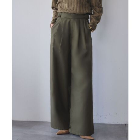 [^:ef-fu-831]ƌ鑾߂̃xgfBeB[|CgBSdlȂ̂ŗSnQłB[ߌҏ̃EGXgʒuƁAXg[gChȃVGbgrErʂ𐶂ݏo܂BC[W[ƂƊ̗킹{gXłBV[YXɂg鐶ngpĂAOV[Y􂵂܂BTCYSi7-9j100cm / EGXg58cm` / qbv106cm / 킽36cm / ҉65cm / 29cmMi9-11j104cm / EGXg62cm` / qbv110cm / 킽37cm / ҉69cm / 30cmfgF165cm@pTCYFMTCY@BF77 / WF57 / HF79fތyăVɂȂɂA㎿܂B_炩ŔGǂA򂪂A邱ƂłB܂A􂢉\ȃC[W[PAACeŁAI[V[Yp܂Bڍ׏݁F@ʁ@蓧FȂ@򊴁FȂ@LkFȂ@iEGXĝ݂jnFȂ@J[WJubNijAJ[LAJCtH[V yîCɓo^zēגʒm⃉Xg1_̒ʒmAZ[󂯎邱Ƃł܂ByVbv̂Cɓo^zViēׁAȏȂǂ󂯎邱Ƃł܂BELFRANKELFRANKiGtNj́AuElegantiiEDjv~uFrankiCȁEg߂ȁjvL[[hɁACtX^CɊYVJWAX^C𔭐MuhłB̃fBe[ɂA炵yݖグĂ...ȏɌāAg̔Ɠ\t@bVACeĂ܂Bi摜͎BěpxAg̃j^[ɂ̐FƈقȂČꍇ܂BLڂ̃TCY͎TCYƂȂ܂B̐ӏɂAꍇ܂Bʔ̂̓ȀԂɂďiɃVĂꍇ܂BpA舵̍ۂ́AiɕtĂi\ƃAeV^OKmFB