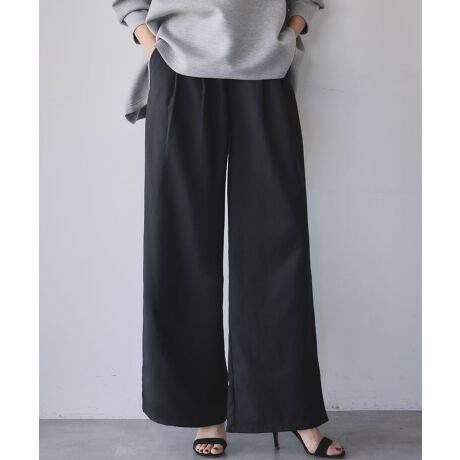 [^:ef-fu-831]ƌ鑾߂̃xgfBeB[|CgBSdlȂ̂ŗSnQłB[ߌҏ̃EGXgʒuƁAXg[gChȃVGbgrErʂ𐶂ݏo܂BC[W[ƂƊ̗킹{gXłBV[YXɂg鐶ngpĂAOV[Y􂵂܂BTCYSi7-9j100cm / EGXg58cm` / qbv106cm / 킽36cm / ҉65cm / 29cmMi9-11j104cm / EGXg62cm` / qbv110cm / 킽37cm / ҉69cm / 30cmfgF165cm@pTCYFMTCY@BF77 / WF57 / HF79fތyăVɂȂɂA㎿܂B_炩ŔGǂA򂪂A邱ƂłB܂A􂢉\ȃC[W[PAACeŁAI[V[Yp܂Bڍ׏݁F@ʁ@蓧FȂ@򊴁FȂ@LkFȂ@iEGXĝ݂jnFȂ@J[WJubNijAJ[LAJCtH[V yîCɓo^zēגʒm⃉Xg1_̒ʒmAZ[󂯎邱Ƃł܂ByVbv̂Cɓo^zViēׁAȏȂǂ󂯎邱Ƃł܂BELFRANKELFRANKiGtNj́AuElegantiiEDjv~uFrankiCȁEg߂ȁjvL[[hɁACtX^CɊYVJWAX^C𔭐MuhłB̃fBe[ɂA炵yݖグĂ...ȏɌāAg̔Ɠ\t@bVACeĂ܂Bi摜͎BěpxAg̃j^[ɂ̐FƈقȂČꍇ܂BLڂ̃TCY͎TCYƂȂ܂B̐ӏɂAꍇ܂Bʔ̂̓ȀԂɂďiɃVĂꍇ܂BpA舵̍ۂ́AiɕtĂi\ƃAeV^OKmFB