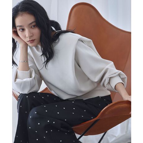 [^:ef-fu-837]\zIȃVGbg͓Iȃ_{[gbvXBpbhŃ[hvXAN[Ȉۂ̃gbvXBnƏ_炩˔̃_{[nAƐɂ̓eV̂eRu炢AŜƈ߂Ă܂BVvȂGbW̌fUCŁA1ŎɂȂACełBTCYMi9-11j60cm / 45cm / oXg102cm / 54cm / 8.5cm / 39cmLi11-13j61.5cm / 46cm / oXg106cm / 54.5cm / 9cm / 41cmfgF168cm@pTCYFMTCY@BF81 / WF60 / HF89fތy炩Ȕ̃W[W[fނgpĂ܂BLтǂANV[ȒSnłBIɃeV̂eRugpĂ̂ŁAtBbg܂Bڍ׏݁F@ʁ@蓧FȂ@򊴁FȂ@LkFȂ@藠nFȂ@J[WJubNijAAC{[AO[CtH[V yîCɓo^zēגʒm⃉Xg1_̒ʒmAZ[󂯎邱Ƃł܂ByVbv̂Cɓo^zViēׁAȏȂǂ󂯎邱Ƃł܂BELFRANKELFRANKiGtNj́AuElegantiiEDjv~uFrankiCȁEg߂ȁjvL[[hɁACtX^CɊYVJWAX^C𔭐MuhłB̃fBe[ɂA炵yݖグĂ...ȏɌāAg̔Ɠ\t@bVACeĂ܂Bi摜͎BěpxAg̃j^[ɂ̐FƈقȂČꍇ܂BLڂ̃TCY͎TCYƂȂ܂B̐ӏɂAꍇ܂Bʔ̂̓ȀԂɂďiɃVĂꍇ܂BpA舵̍ۂ́AiɕtĂi\ƃAeV^OKmFB