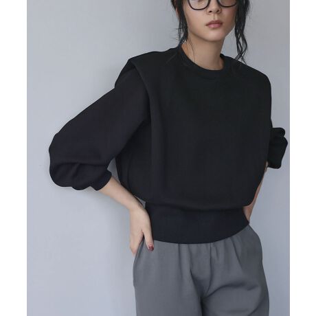 [^:ef-fu-837]\zIȃVGbg͓Iȃ_{[gbvXBpbhŃ[hvXAN[Ȉۂ̃gbvXBnƏ_炩˔̃_{[nAƐɂ̓eV̂eRu炢AŜƈ߂Ă܂BVvȂGbW̌fUCŁA1ŎɂȂACełBTCYMi9-11j60cm / 45cm / oXg102cm / 54cm / 8.5cm / 39cmLi11-13j61.5cm / 46cm / oXg106cm / 54.5cm / 9cm / 41cmfgF168cm@pTCYFMTCY@BF81 / WF60 / HF89fތy炩Ȕ̃W[W[fނgpĂ܂BLтǂANV[ȒSnłBIɃeV̂eRugpĂ̂ŁAtBbg܂Bڍ׏݁F@ʁ@蓧FȂ@򊴁FȂ@LkFȂ@藠nFȂ@J[WJubNijAAC{[AO[CtH[V yîCɓo^zēגʒm⃉Xg1_̒ʒmAZ[󂯎邱Ƃł܂ByVbv̂Cɓo^zViēׁAȏȂǂ󂯎邱Ƃł܂BELFRANKELFRANKiGtNj́AuElegantiiEDjv~uFrankiCȁEg߂ȁjvL[[hɁACtX^CɊYVJWAX^C𔭐MuhłB̃fBe[ɂA炵yݖグĂ...ȏɌāAg̔Ɠ\t@bVACeĂ܂Bi摜͎BěpxAg̃j^[ɂ̐FƈقȂČꍇ܂BLڂ̃TCY͎TCYƂȂ܂B̐ӏɂAꍇ܂Bʔ̂̓ȀԂɂďiɃVĂꍇ܂BpA舵̍ۂ́AiɕtĂi\ƃAeV^OKmFB