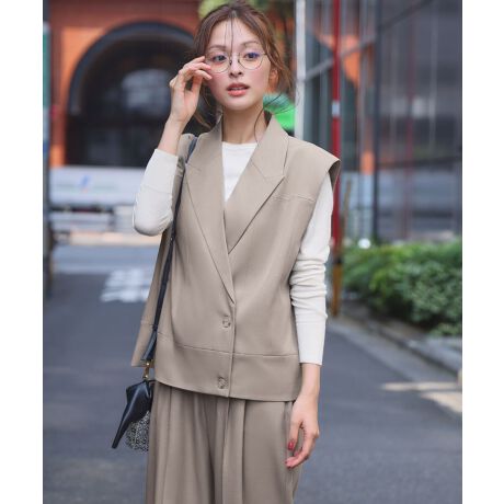 [^:ef-fu-848]I[o[TCỸxXgɃpcZbgɂȂ2_ZbgAbvX[cɂȂ܂BƂs[NgyɁApbhăfUCo܂BPiŃR[fBl[ǵAp̕L܂BTCYMi9-11jxXgF59cm / 46cm / oXg116cm / A[z[22cm / 55.5cmpcF99.5cm / EGXg62cm` / qbv117cm / 킽37cm / ҉65.5cm / 24cmLi11-13jxXgF60.5cm / 47cm / oXg120cm / A[z[22.5cm / 57.5cmpcF101cm / EGXg66cm` / qbv121cm / 킽38cm / ҉66.5cm / 26cmfgF170cm@pTCYFMTCY@BF86 / WF61 / HF87fޒʔNpłAc݊̂|GXefނɂȂ܂BXgb`ĂāAVɂȂɂ̂Iڍ׏݁F@ʁ@蓧FȂ@򊴁FȂ@LkFȂ@₠@藠nFȂ@ixXĝ݂j J[WJ`R[O[Ax[WCtH[V yîCɓo^zēגʒm⃉Xg1_̒ʒmAZ[󂯎邱Ƃł܂ByVbv̂Cɓo^zViēׁAȏȂǂ󂯎邱Ƃł܂BELFRANKELFRANKiGtNj́AuElegantiiEDjv~uFrankiCȁEg߂ȁjvL[[hɁACtX^CɊYVJWAX^C𔭐MuhłB̃fBe[ɂA炵yݖグĂ...ȏɌāAg̔Ɠ\t@bVACeĂ܂Bi摜͎BěpxAg̃j^[ɂ̐FƈقȂČꍇ܂BLڂ̃TCY͎TCYƂȂ܂B̐ӏɂAꍇ܂Bʔ̂̓ȀԂɂďiɃVĂꍇ܂BpA舵̍ۂ́AiɕtĂi\ƃAeV^OKmFB