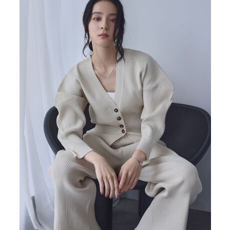 [^:ef-fu-855]̊̂VGbg͂VlbNJ[fBKBӂ݊̂y^b`VNȃjbgn̗pB[߂VlbNɃhbvV_[痬悤ɃJ[ũC̓I~j}ȃ[ho܂BĒ߂ɂƂuŃoX悭X^CAbvBЂ˂̂X^COA۔h̃J[fBKłBTCYFREE63cm / 74cm / 36cm / 9.5cm / 31cmfAC{[A`R[O[AJpgF168cm@pTCYFFREE@BF81 / WF60 / HF89ubNpgF165cm@pTCYFFREE@BF77 / WF57 / HF79fރ|GXefނ̃X|W[Ōyƒ悢n̏o鎅gpĂ܂BeV̂AƂҒnō쐬Ă܂BHtɂăOV[Y܂Bڍ׏݁F@ʁ@蓧FȂ@򊴁FȂ@LkFȂ@藠nFȂ@J[WJubNijA`R[O[AAC{[AJCtH[V yîCɓo^zēגʒm⃉Xg1_̒ʒmAZ[󂯎邱Ƃł܂ByVbv̂Cɓo^zViēׁAȏȂǂ󂯎邱Ƃł܂BELFRANKELFRANKiGtNj́AuElegantiiEDjv~uFrankiCȁEg߂ȁjvL[[hɁACtX^CɊYVJWAX^C𔭐MuhłB̃fBe[ɂA炵yݖグĂ...ȏɌāAg̔Ɠ\t@bVACeĂ܂Bi摜͎BěpxAg̃j^[ɂ̐FƈقȂČꍇ܂BLڂ̃TCY͎TCYƂȂ܂B̐ӏɂAꍇ܂Bʔ̂̓ȀԂɂďiɃVĂꍇ܂BpA舵̍ۂ́AiɕtĂi\ƃAeV^OKmFB