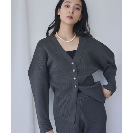 [^:ef-fu-855]̊̂VGbg͂VlbNJ[fBKBӂ݊̂y^b`VNȃjbgn̗pB[߂VlbNɃhbvV_[痬悤ɃJ[ũC̓I~j}ȃ[ho܂BĒ߂ɂƂuŃoX悭X^CAbvBЂ˂̂X^COA۔h̃J[fBKłBTCYFREE63cm / 74cm / 36cm / 9.5cm / 31cmfAC{[A`R[O[AJpgF168cm@pTCYFFREE@BF81 / WF60 / HF89ubNpgF165cm@pTCYFFREE@BF77 / WF57 / HF79fރ|GXefނ̃X|W[Ōyƒ悢n̏o鎅gpĂ܂BeV̂AƂҒnō쐬Ă܂BHtɂăOV[Y܂Bڍ׏݁F@ʁ@蓧FȂ@򊴁FȂ@LkFȂ@藠nFȂ@J[WJubNijA`R[O[AAC{[AJCtH[V yîCɓo^zēגʒm⃉Xg1_̒ʒmAZ[󂯎邱Ƃł܂ByVbv̂Cɓo^zViēׁAȏȂǂ󂯎邱Ƃł܂BELFRANKELFRANKiGtNj́AuElegantiiEDjv~uFrankiCȁEg߂ȁjvL[[hɁACtX^CɊYVJWAX^C𔭐MuhłB̃fBe[ɂA炵yݖグĂ...ȏɌāAg̔Ɠ\t@bVACeĂ܂Bi摜͎BěpxAg̃j^[ɂ̐FƈقȂČꍇ܂BLڂ̃TCY͎TCYƂȂ܂B̐ӏɂAꍇ܂Bʔ̂̓ȀԂɂďiɃVĂꍇ܂BpA舵̍ۂ́AiɕtĂi\ƃAeV^OKmFB