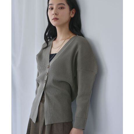 [^:ef-fu-855]̊̂VGbg͂VlbNJ[fBKBӂ݊̂y^b`VNȃjbgn̗pB[߂VlbNɃhbvV_[痬悤ɃJ[ũC̓I~j}ȃ[ho܂BĒ߂ɂƂuŃoX悭X^CAbvBЂ˂̂X^COA۔h̃J[fBKłBTCYFREE63cm / 74cm / 36cm / 9.5cm / 31cmfAC{[A`R[O[AJpgF168cm@pTCYFFREE@BF81 / WF60 / HF89ubNpgF165cm@pTCYFFREE@BF77 / WF57 / HF79fރ|GXefނ̃X|W[Ōyƒ悢n̏o鎅gpĂ܂BeV̂AƂҒnō쐬Ă܂BHtɂăOV[Y܂Bڍ׏݁F@ʁ@蓧FȂ@򊴁FȂ@LkFȂ@藠nFȂ@J[WJubNijA`R[O[AAC{[AJCtH[V yîCɓo^zēגʒm⃉Xg1_̒ʒmAZ[󂯎邱Ƃł܂ByVbv̂Cɓo^zViēׁAȏȂǂ󂯎邱Ƃł܂BELFRANKELFRANKiGtNj́AuElegantiiEDjv~uFrankiCȁEg߂ȁjvL[[hɁACtX^CɊYVJWAX^C𔭐MuhłB̃fBe[ɂA炵yݖグĂ...ȏɌāAg̔Ɠ\t@bVACeĂ܂Bi摜͎BěpxAg̃j^[ɂ̐FƈقȂČꍇ܂BLڂ̃TCY͎TCYƂȂ܂B̐ӏɂAꍇ܂Bʔ̂̓ȀԂɂďiɃVĂꍇ܂BpA舵̍ۂ́AiɕtĂi\ƃAeV^OKmFB