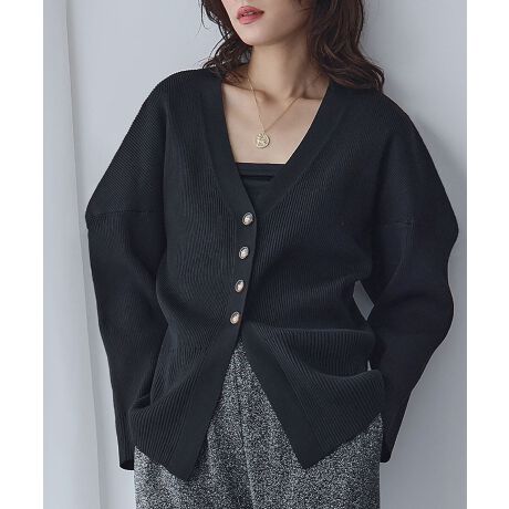 [^:ef-fu-855]̊̂VGbg͂VlbNJ[fBKBӂ݊̂y^b`VNȃjbgn̗pB[߂VlbNɃhbvV_[痬悤ɃJ[ũC̓I~j}ȃ[ho܂BĒ߂ɂƂuŃoX悭X^CAbvBЂ˂̂X^COA۔h̃J[fBKłBTCYFREE63cm / 74cm / 36cm / 9.5cm / 31cmfAC{[A`R[O[AJpgF168cm@pTCYFFREE@BF81 / WF60 / HF89ubNpgF165cm@pTCYFFREE@BF77 / WF57 / HF79fރ|GXefނ̃X|W[Ōyƒ悢n̏o鎅gpĂ܂BeV̂AƂҒnō쐬Ă܂BHtɂăOV[Y܂Bڍ׏݁F@ʁ@蓧FȂ@򊴁FȂ@LkFȂ@藠nFȂ@J[WJubNijA`R[O[AAC{[AJCtH[V yîCɓo^zēגʒm⃉Xg1_̒ʒmAZ[󂯎邱Ƃł܂ByVbv̂Cɓo^zViēׁAȏȂǂ󂯎邱Ƃł܂BELFRANKELFRANKiGtNj́AuElegantiiEDjv~uFrankiCȁEg߂ȁjvL[[hɁACtX^CɊYVJWAX^C𔭐MuhłB̃fBe[ɂA炵yݖグĂ...ȏɌāAg̔Ɠ\t@bVACeĂ܂Bi摜͎BěpxAg̃j^[ɂ̐FƈقȂČꍇ܂BLڂ̃TCY͎TCYƂȂ܂B̐ӏɂAꍇ܂Bʔ̂̓ȀԂɂďiɃVĂꍇ܂BpA舵̍ۂ́AiɕtĂi\ƃAeV^OKmFB