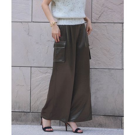 [^:ef-fu-859]iȌ򂪖͂̃TeJ[SpcB悭݂Aꂢȗ˔Tefނ̗pAl̃J[SpcBJWAJ[SfUCɁAăTe邱ƂŃGKgɂ1{Ɏdグ܂BTChRV[JƌEGXgSdlׁ̈AC[W[ȒE\BNV[ȃXg[gChVGbgŃfC[ɂACełBTCYMi9-11j102cm / EGXg62cm` / qbv105cm / 킽34cm / ҉70cm / 34cmLi11-13j104cm / EGXg66cm` / qbv109cm / 킽35cm / ҉71cm / 34.5cmfgF170cm@pTCYFMTCY@BF86 / WF61 / HF87fޗAiȌ򊴂˔TefނgpĂ܂B悢݂ŃCCɂ܂B_炩肪ǂAVɂȂɂ̂ŃOV[Yp܂Bڍ׏݁F@ʁ@蓧FȂ@򊴁FȂ@LkFȂ@iEGXĝ݂jnFȂ@J[WJubNijAJ[LCtH[V yîCɓo^zēגʒm⃉Xg1_̒ʒmAZ[󂯎邱Ƃł܂ByVbv̂Cɓo^zViēׁAȏȂǂ󂯎邱Ƃł܂BELFRANKELFRANKiGtNj́AuElegantiiEDjv~uFrankiCȁEg߂ȁjvL[[hɁACtX^CɊYVJWAX^C𔭐MuhłB̃fBe[ɂA炵yݖグĂ...ȏɌāAg̔Ɠ\t@bVACeĂ܂Bi摜͎BěpxAg̃j^[ɂ̐FƈقȂČꍇ܂BLڂ̃TCY͎TCYƂȂ܂B̐ӏɂAꍇ܂Bʔ̂̓ȀԂɂďiɃVĂꍇ܂BpA舵̍ۂ́AiɕtĂi\ƃAeV^OKmFB