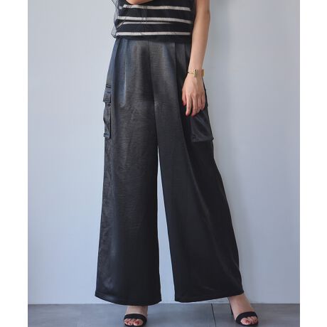 [^:ef-fu-859]iȌ򂪖͂̃TeJ[SpcB悭݂Aꂢȗ˔Tefނ̗pAl̃J[SpcBJWAJ[SfUCɁAăTe邱ƂŃGKgɂ1{Ɏdグ܂BTChRV[JƌEGXgSdlׁ̈AC[W[ȒE\BNV[ȃXg[gChVGbgŃfC[ɂACełBTCYMi9-11j102cm / EGXg62cm` / qbv105cm / 킽34cm / ҉70cm / 34cmLi11-13j104cm / EGXg66cm` / qbv109cm / 킽35cm / ҉71cm / 34.5cmfgF170cm@pTCYFMTCY@BF86 / WF61 / HF87fޗAiȌ򊴂˔TefނgpĂ܂B悢݂ŃCCɂ܂B_炩肪ǂAVɂȂɂ̂ŃOV[Yp܂Bڍ׏݁F@ʁ@蓧FȂ@򊴁FȂ@LkFȂ@iEGXĝ݂jnFȂ@J[WJubNijAJ[LCtH[V yîCɓo^zēגʒm⃉Xg1_̒ʒmAZ[󂯎邱Ƃł܂ByVbv̂Cɓo^zViēׁAȏȂǂ󂯎邱Ƃł܂BELFRANKELFRANKiGtNj́AuElegantiiEDjv~uFrankiCȁEg߂ȁjvL[[hɁACtX^CɊYVJWAX^C𔭐MuhłB̃fBe[ɂA炵yݖグĂ...ȏɌāAg̔Ɠ\t@bVACeĂ܂Bi摜͎BěpxAg̃j^[ɂ̐FƈقȂČꍇ܂BLڂ̃TCY͎TCYƂȂ܂B̐ӏɂAꍇ܂Bʔ̂̓ȀԂɂďiɃVĂꍇ܂BpA舵̍ۂ́AiɕtĂi\ƃAeV^OKmFB