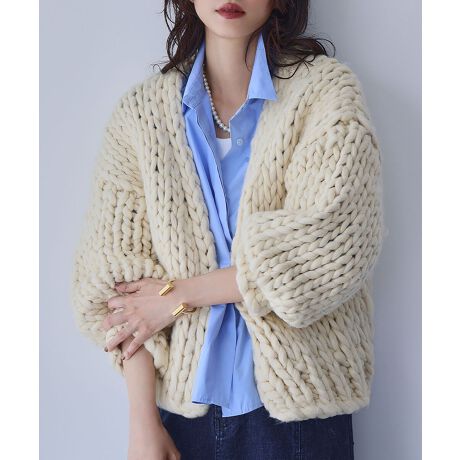 [^:ef-fu-874]҂݂̃`L[jbgJ[fBKłB`L[jbgƂ́A[Q[Wőюŕ҂܂ꂽ̃jbgɂȂ܂B肵҂ݖڂ|CǵAH~̂ƂANZgɂȂACełB悭vZꂽoXŁAgghՂBCi[ɂ͔߂̃jbg⃍T킹IXXłBQ肪ÂnhChŕ҂łׁA̖CŖщH₷ɂȂ܂B炩߂B TCY49cm / 56cm / oXg110cm / 41cm / 8cm / 46cmfgF165cm@pTCYFFREE@BF77 / WF57 / HF79fޏQ肪Â߂̑ю҂񂾃jbgngpĂ܂BŒg݂܂BQ肪ÂׁA̖CŖщH₷ɂȂ܂B炩߂BnK[ɂ邵Ԃł͐@A`ωN₷߁Ał̕ۊǂ߂܂BE̍ہAvAobOAxgAANZT[̓ˋNɈ|Ȃ悤ɒӂĉBfނ̓ApN[jO̖CɂщHыʂ܂B̍ۂ͂߂ɖыʎ퓙ŎĂBڍ׏݁F@ʁ@蓧FȂ@򊴁FȂ@LkFȂ@藠nFȂ@J[WJAC{[AJCtH[V yîCɓo^zēגʒm⃉Xg1_̒ʒmAZ[󂯎邱Ƃł܂ByVbv̂Cɓo^zViēׁAȏȂǂ󂯎邱Ƃł܂BELFRANKELFRANKiGtNj́AuElegantiiEDjv~uFrankiCȁEg߂ȁjvL[[hɁACtX^CɊYVJWAX^C𔭐MuhłB̃fBe[ɂA炵yݖグĂ...ȏɌāAg̔Ɠ\t@bVACeĂ܂Bi摜͎BěpxAg̃j^[ɂ̐FƈقȂČꍇ܂BLڂ̃TCY͎TCYƂȂ܂B̐ӏɂAꍇ܂Bʔ̂̓ȀԂɂďiɃVĂꍇ܂BpA舵̍ۂ́AiɕtĂi\ƃAeV^OKmFB