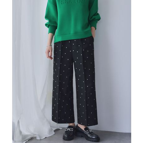 [^:ef-fu-877]IWĩhbgWK[hgpZ~ChpcłBnƔ̂fނɃhbgWK[h{A悭Ƃ̂VGbgBZ^[vX邱ƂŁAYȃXg[gC\Ă܂BLCڃR[fBl[g͂A[hñX^COɂgALV[ɑΉł邨߃{gXłBTCYSi7-9j89.5cm / EGXg58cm` / qbv94cm / 킽32cm / ҉56cm / 29cmMi9-11j91.5cm / EGXg62cm` / qbv98cm / 킽33cm / ҉57cm / 29.5cmLi11-13j93.5cm / EGXg66cm` / qbv102cm / 킽34cm / ҉58cm / 30cmfgF168cm@pTCYFLTCY@BF81 / WF60 / HF89fނ̃hbgWK[hnɂȂ܂BʔN鐶nłB͂ȂA⒣̂镗łA{gɓKĂfނƂȂ܂Bڍ׏݁F@ʁ@蓧FȂ@򊴁FȂ@₠@LkFȂ@iEGXĝ݂jnFȂ@J[WJubNijAO[CtH[V yîCɓo^zēגʒm⃉Xg1_̒ʒmAZ[󂯎邱Ƃł܂ByVbv̂Cɓo^zViēׁAȏȂǂ󂯎邱Ƃł܂BELFRANKELFRANKiGtNj́AuElegantiiEDjv~uFrankiCȁEg߂ȁjvL[[hɁACtX^CɊYVJWAX^C𔭐MuhłB̃fBe[ɂA炵yݖグĂ...ȏɌāAg̔Ɠ\t@bVACeĂ܂Bi摜͎BěpxAg̃j^[ɂ̐FƈقȂČꍇ܂BLڂ̃TCY͎TCYƂȂ܂B̐ӏɂAꍇ܂Bʔ̂̓ȀԂɂďiɃVĂꍇ܂BpA舵̍ۂ́AiɕtĂi\ƃAeV^OKmFB