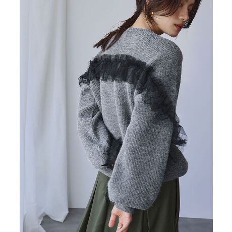 [^:ef-fu-888]VvȂ҂݃jbgɔzFtfUCjbgB`[t̓Ɨ̊gh[hYvI[o[łBoCJ[̃`[𑳂wɔzuAɂ͂Ȃ̃fBe[BhbvV_[Ə܂C̃lbŃAfRe⌨ؚĂ܂BȃTCYŃ{gI΂ALX^COɂ܂BE̍ہAvAobOAxgAANZT[̓ˋNɈ|Ȃ悤ɒӂĉBfނ̓ApN[jO̖CɂщHыʂ܂B̍ۂ͂߂ɖыʎ퓙ŎĂBnK[ɂ邵Ԃł͐@A`ωN₷߁Ał̕ۊǂ߂܂BCɁAӉBTCYFREE63cm / 42cm / oXg112cm / 57cm / 8.5cm / 40cmfgF165cm@pTCYFFREE@BF77 / WF57 / HF79fޒĝ݂A\tgŔG̗ǂjbgfނƁAgh̃VA[o`[gpĂ܂Bڍ׏݁F@ʁ@蓧FȂ@򊴁FȂ@LkFȂ@藠nFȂ@J[WJItzCgijA`R[O[AJCtH[V yîCɓo^zēגʒm⃉Xg1_̒ʒmAZ[󂯎邱Ƃł܂ByVbv̂Cɓo^zViēׁAȏȂǂ󂯎邱Ƃł܂BELFRANKELFRANKiGtNj́AuElegantiiEDjv~uFrankiCȁEg߂ȁjvL[[hɁACtX^CɊYVJWAX^C𔭐MuhłB̃fBe[ɂA炵yݖグĂ...ȏɌāAg̔Ɠ\t@bVACeĂ܂Bi摜͎BěpxAg̃j^[ɂ̐FƈقȂČꍇ܂BLڂ̃TCY͎TCYƂȂ܂B̐ӏɂAꍇ܂Bʔ̂̓ȀԂɂďiɃVĂꍇ܂BpA舵̍ۂ́AiɕtĂi\ƃAeV^OKmFB